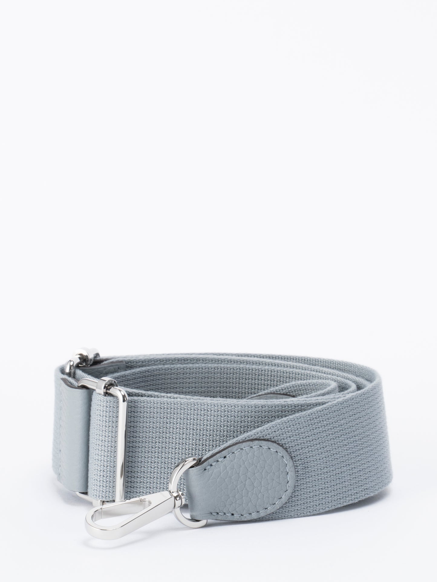 エルメス エブリン23 ショルダーバッグ G刻:2026年 トリヨンクレマンス グリパンタンN4 シルバー金具 新品