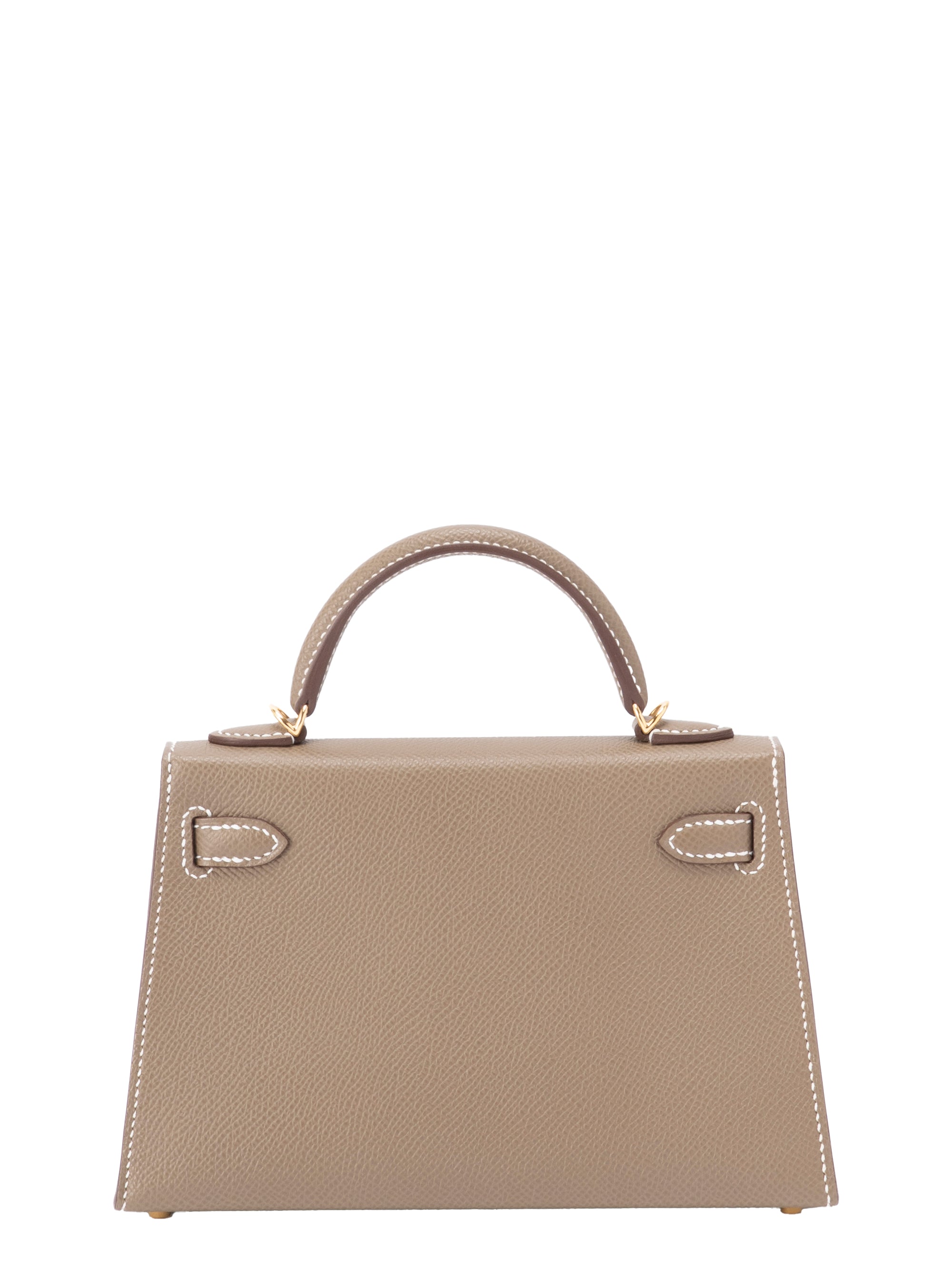 【破格】エルメス　バック HERMES – Paradise vintage