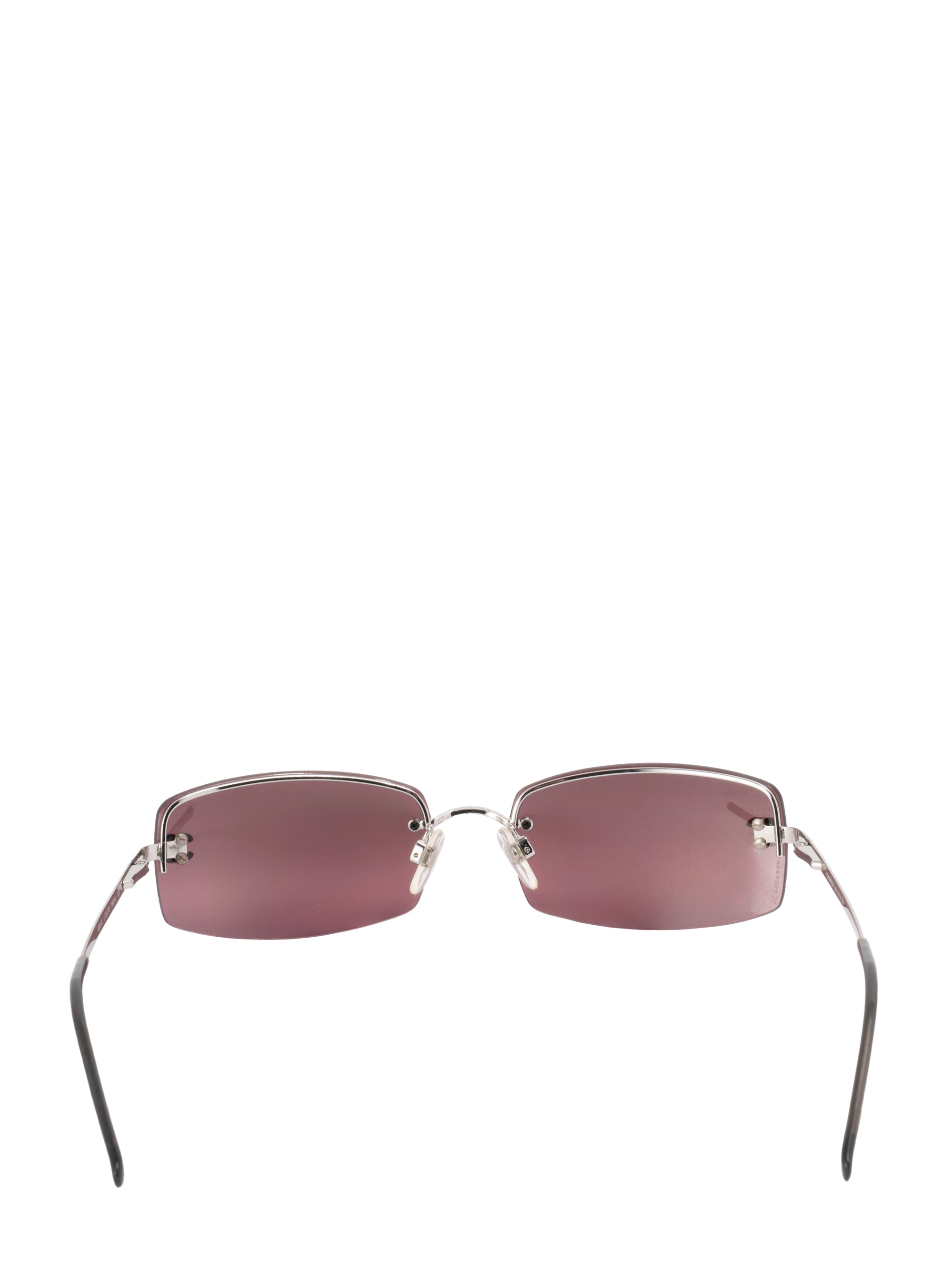 CHANEL – Paradise vintage
