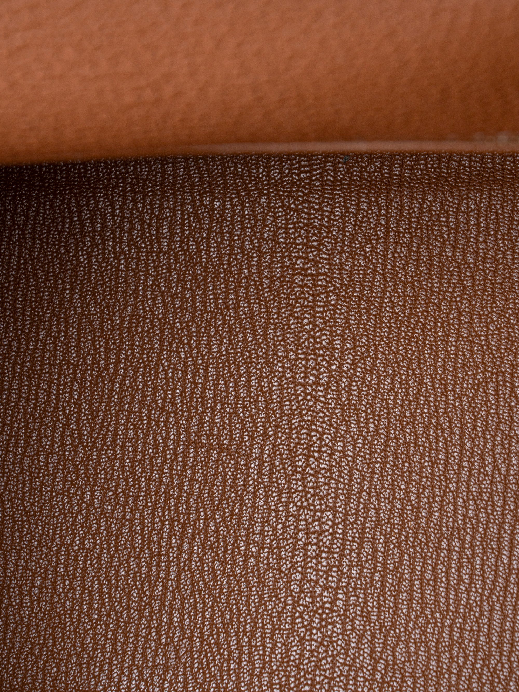 Hermès Kelly 28 Handbag, Interior Stitched, X Stamp: 2016, Togo Gold 37, Gold Hardware