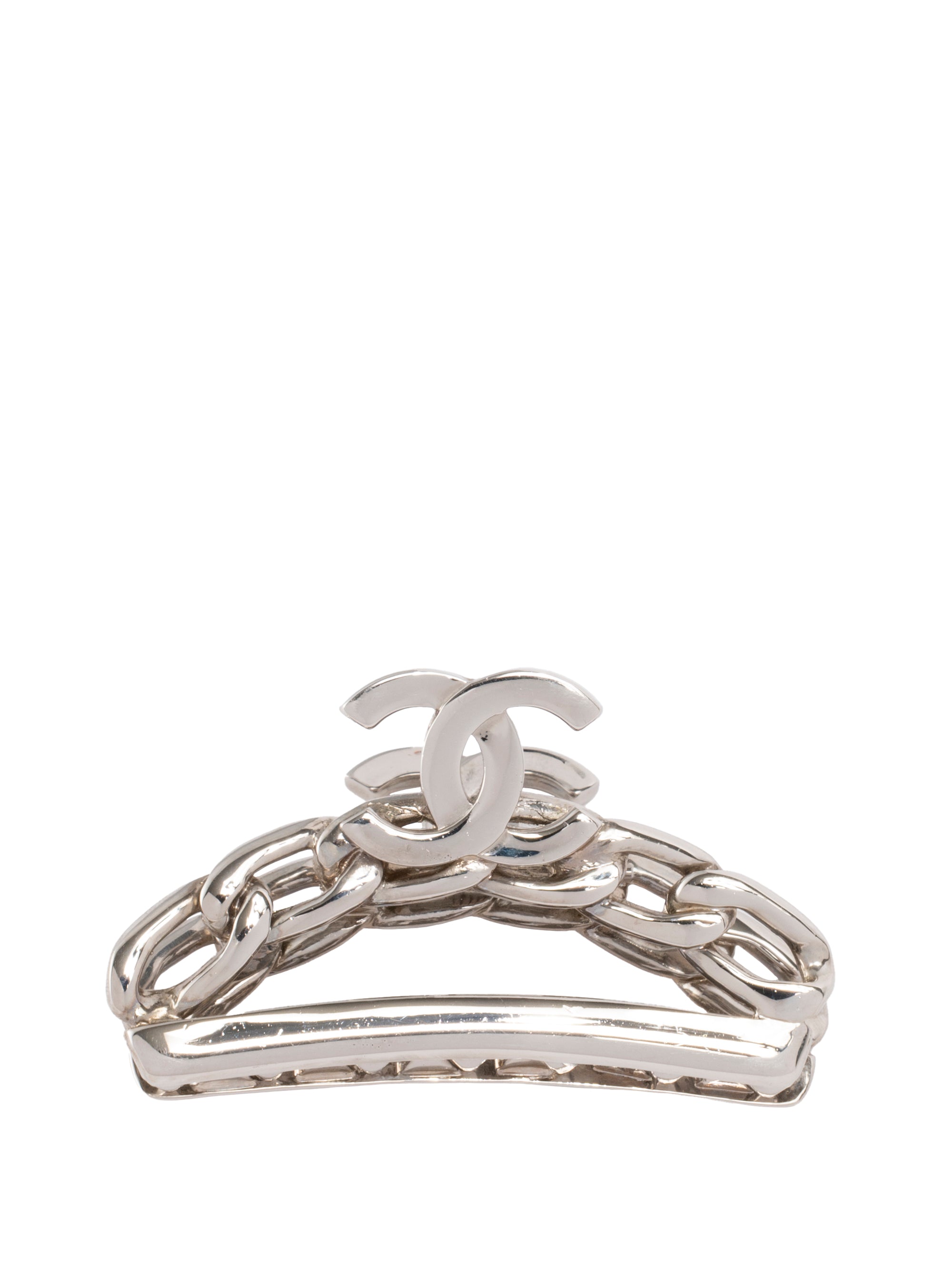 CHANEL – Paradise vintage