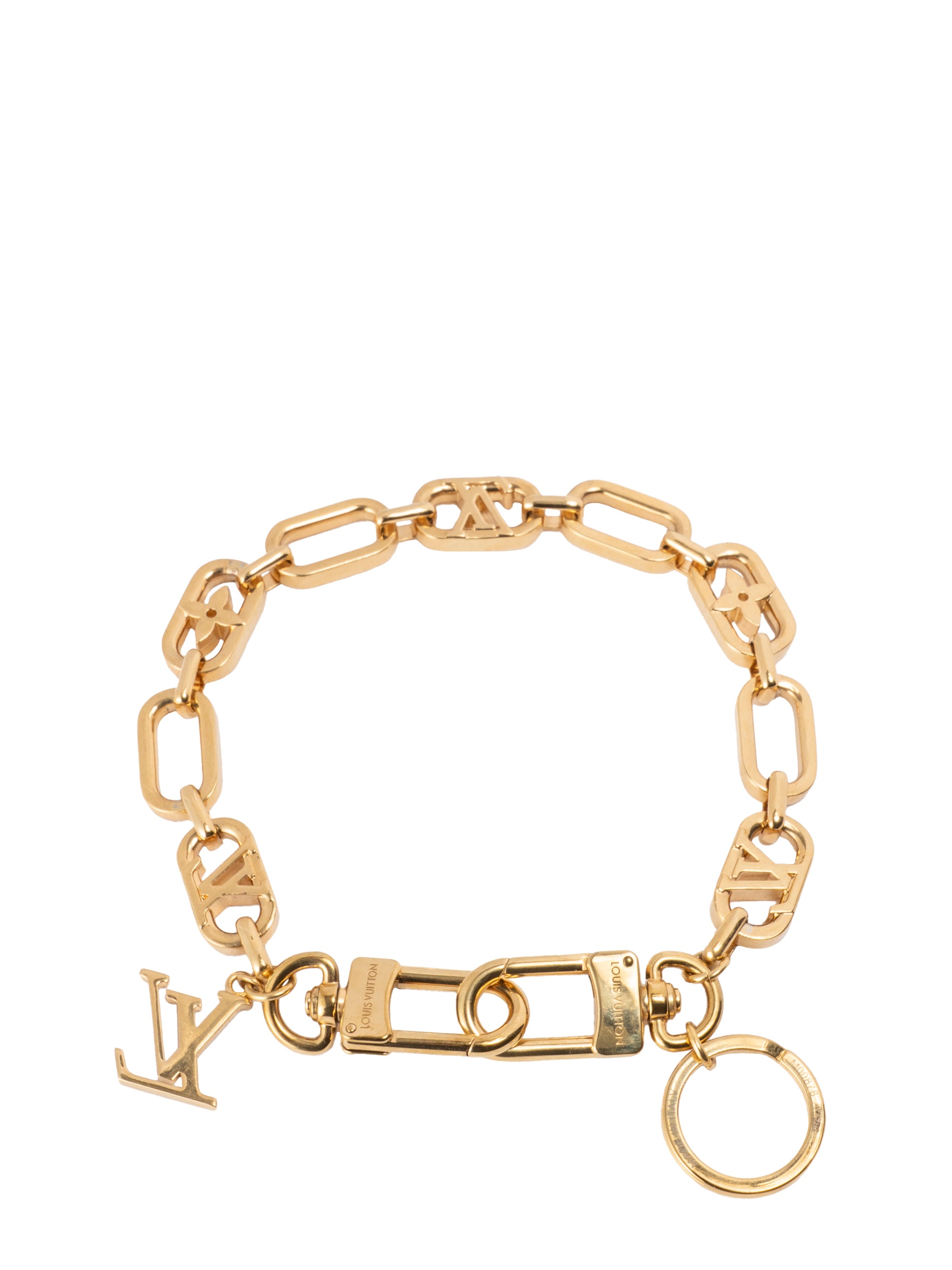 LOUIS VUITTON – Paradise vintage