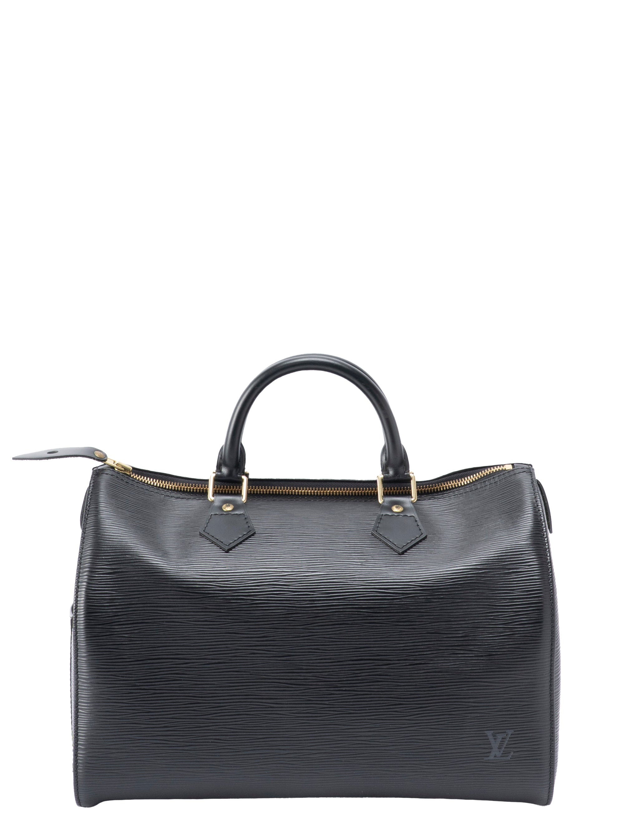 LOUIS VUITTON – Paradise vintage