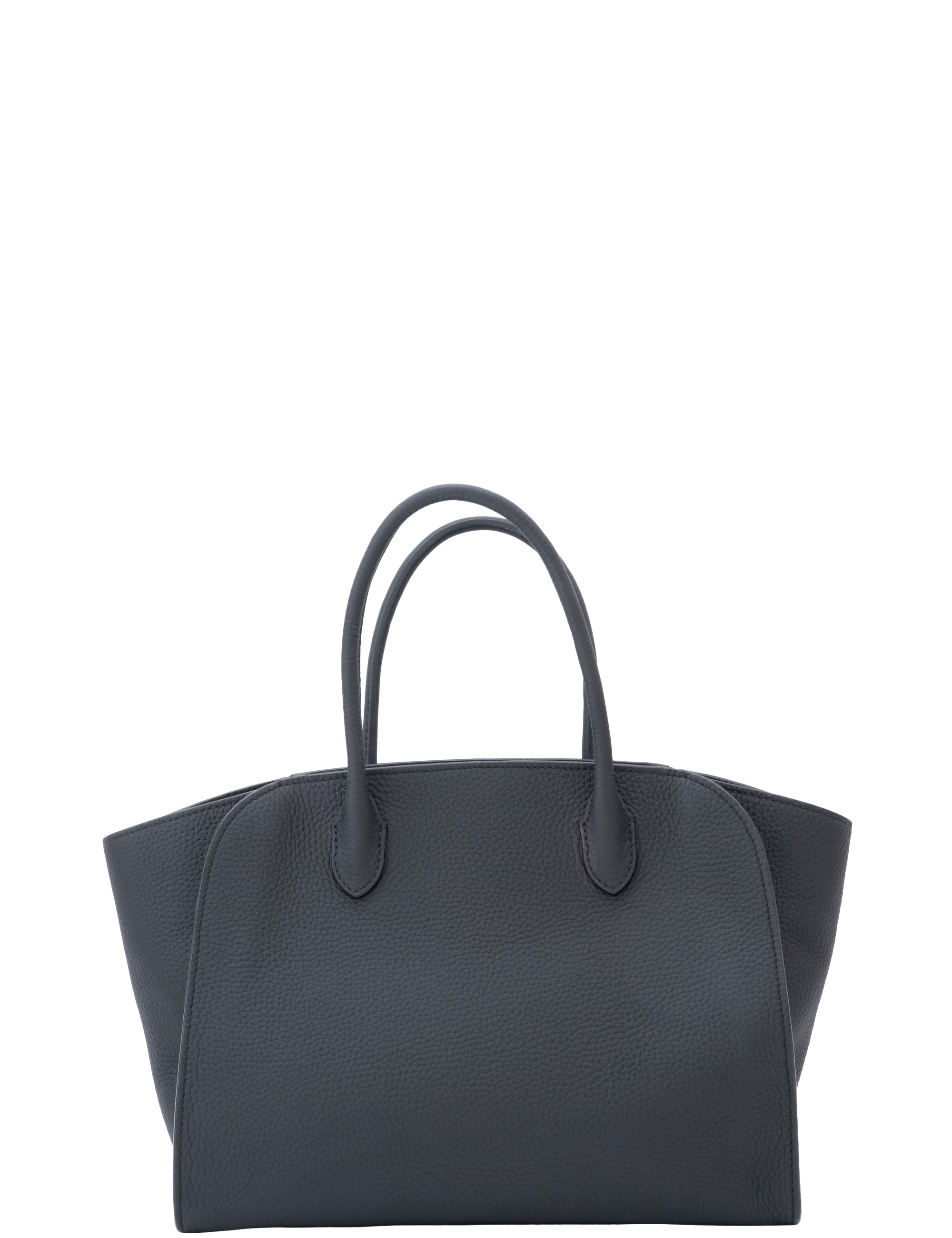 DSC0743_26d8a575-5ed3-4e05-8143-acd2941b71fe.jpg
