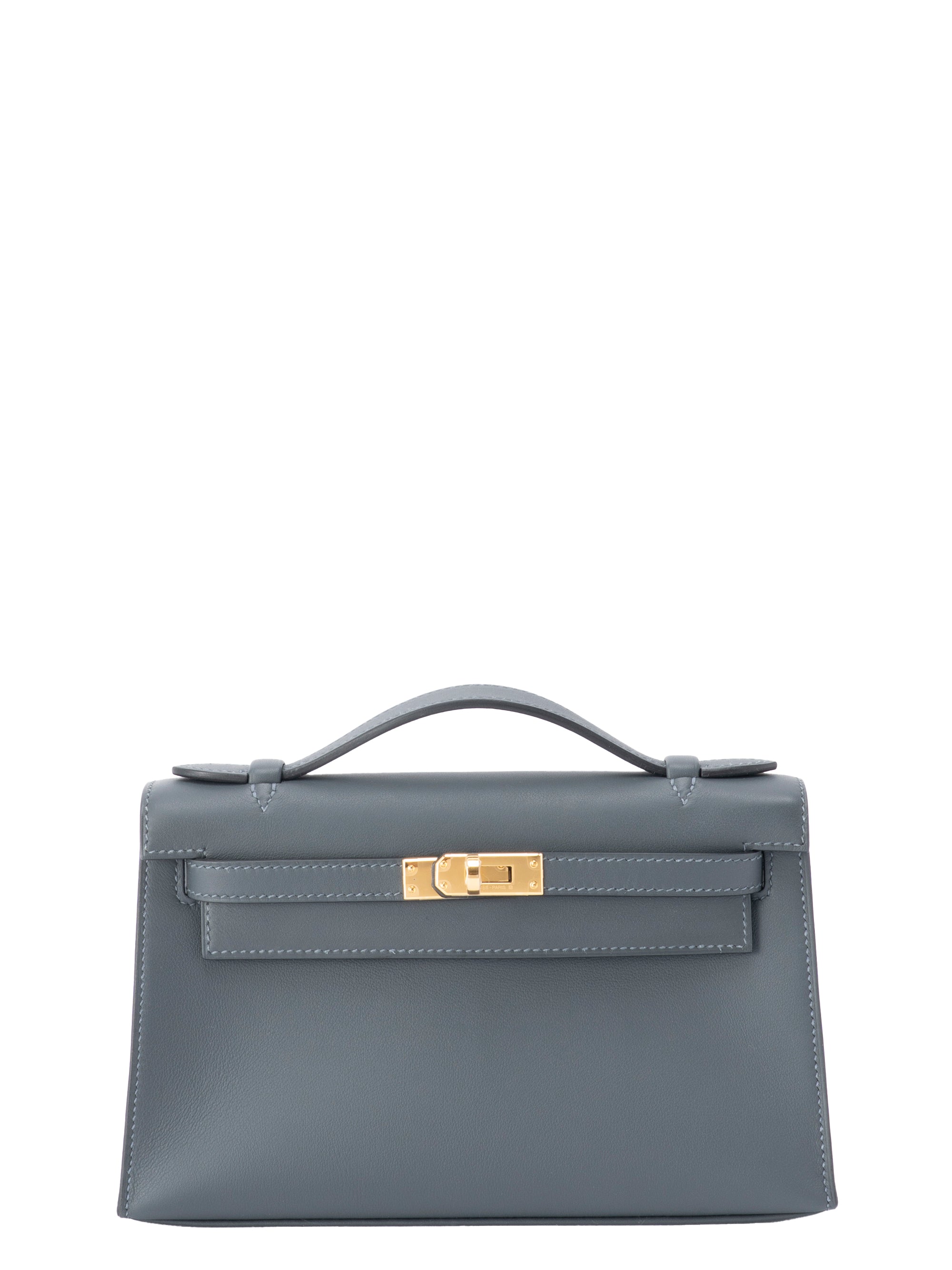 【破格】エルメス　バック HERMES – Paradise vintage