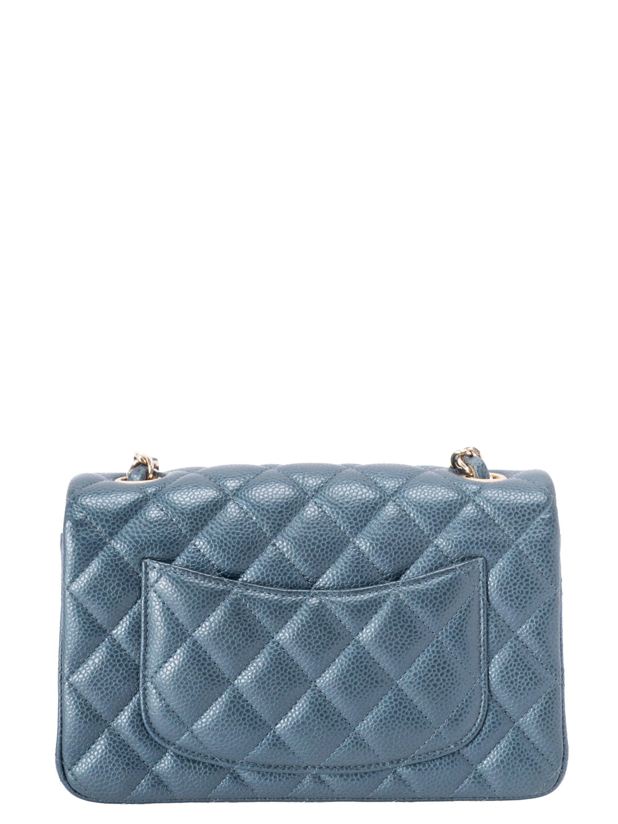 CHANEL – Paradise vintage