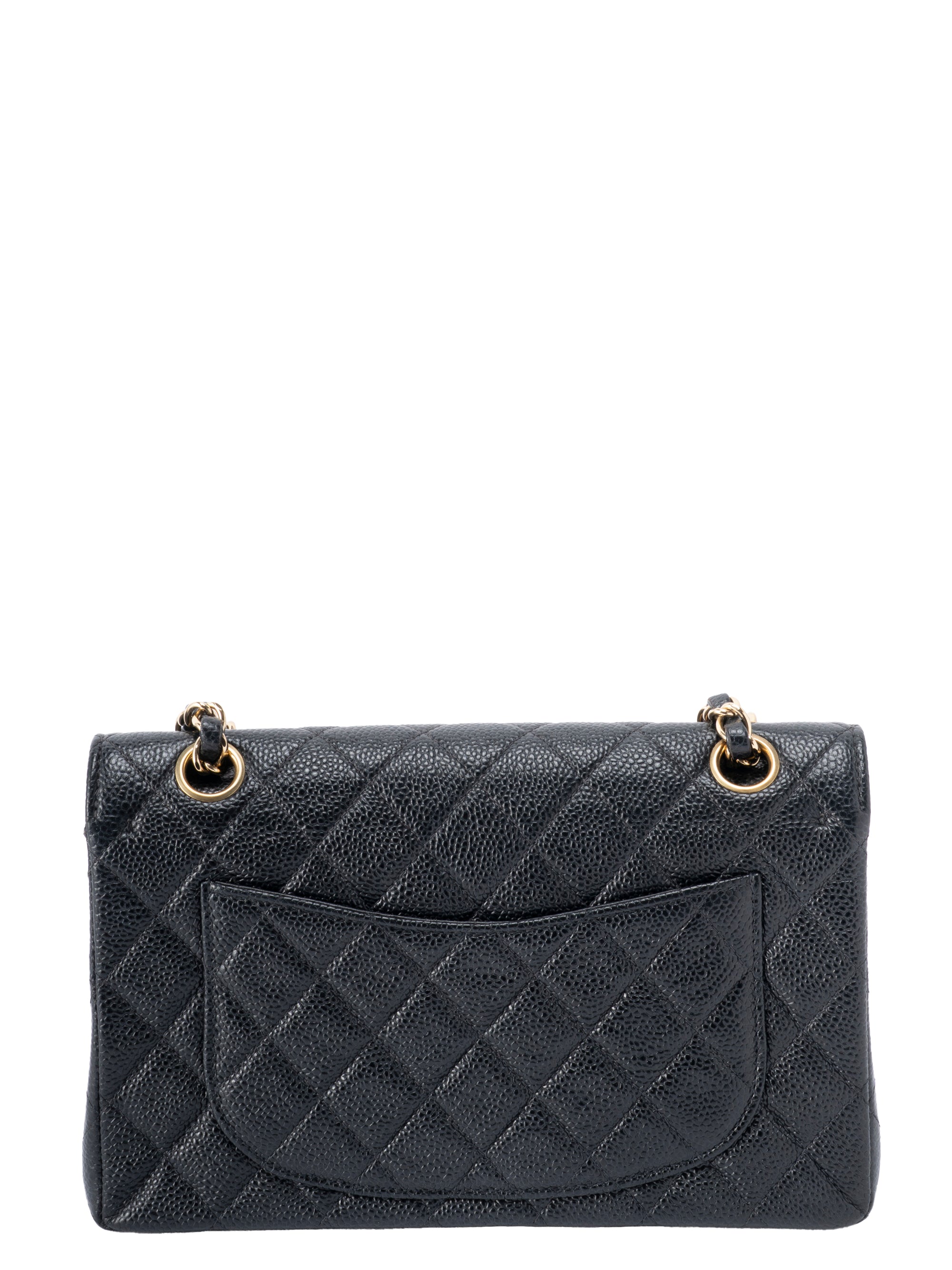 ＃シャネル　ヴィンテージスタート シャネル ヴィンテージスタート CHANEL – Paradise vintage