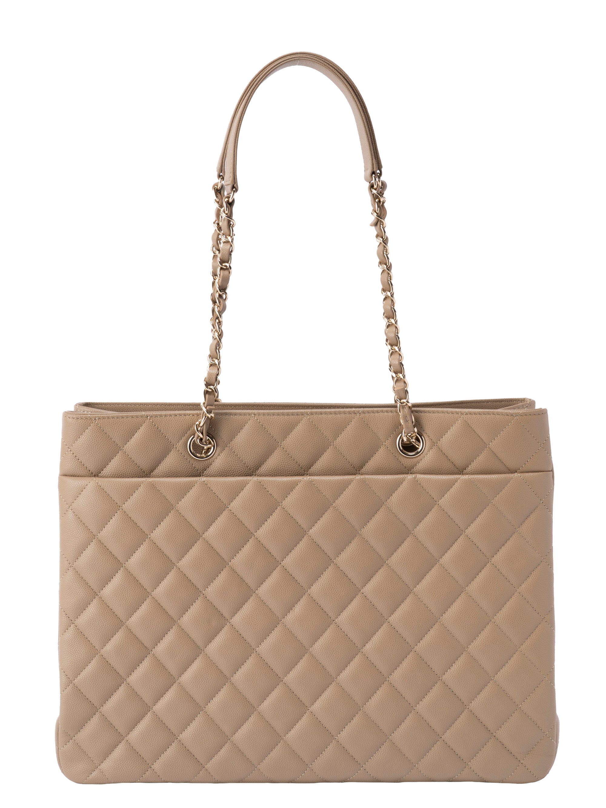 CHANEL – Paradise vintage