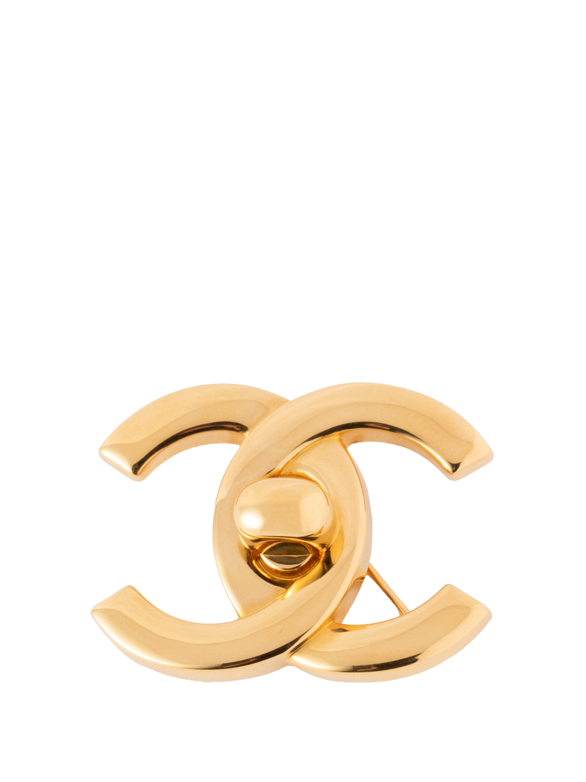 CHANEL – Paradise vintage