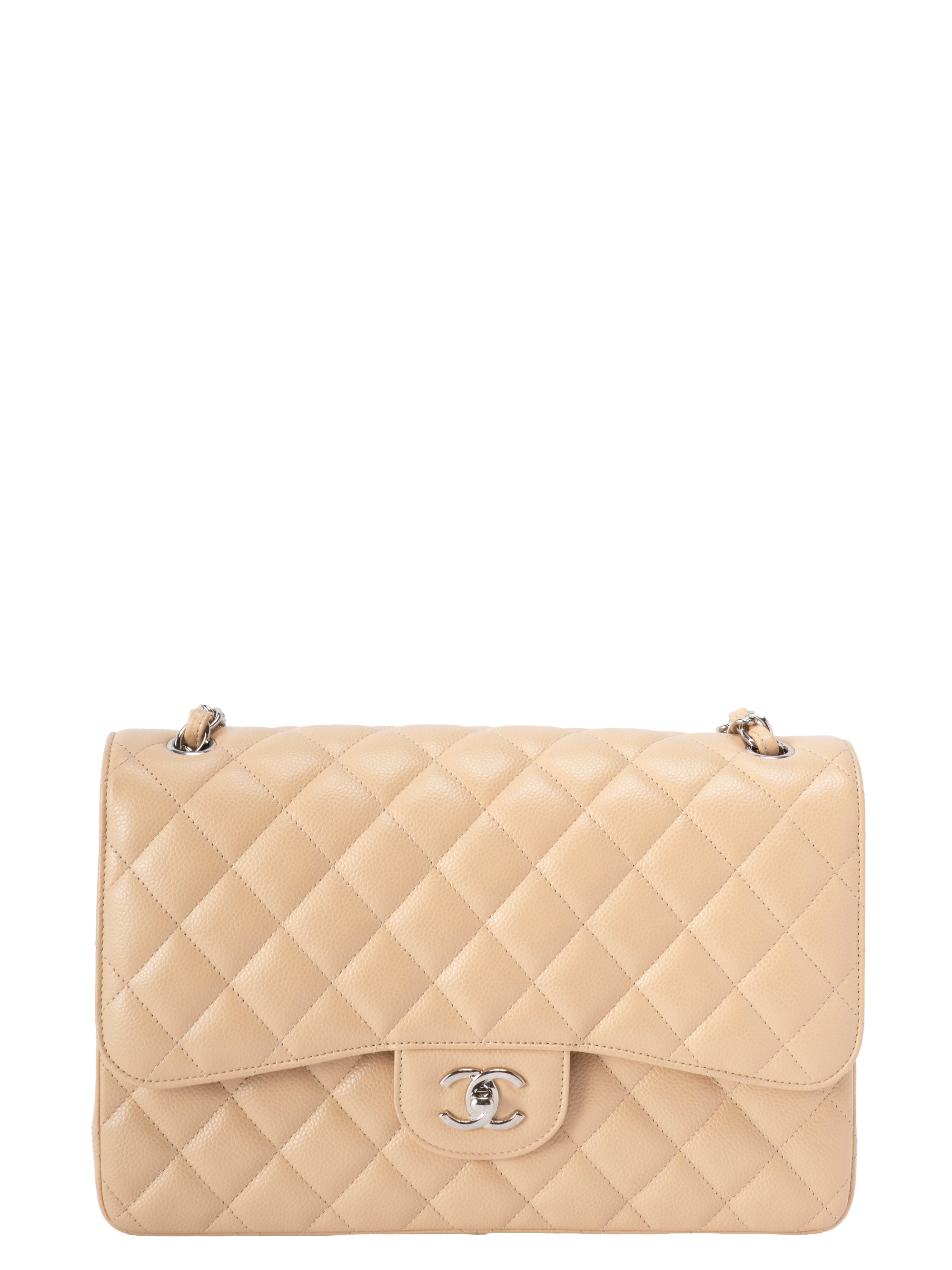 CHANEL – Paradise vintage