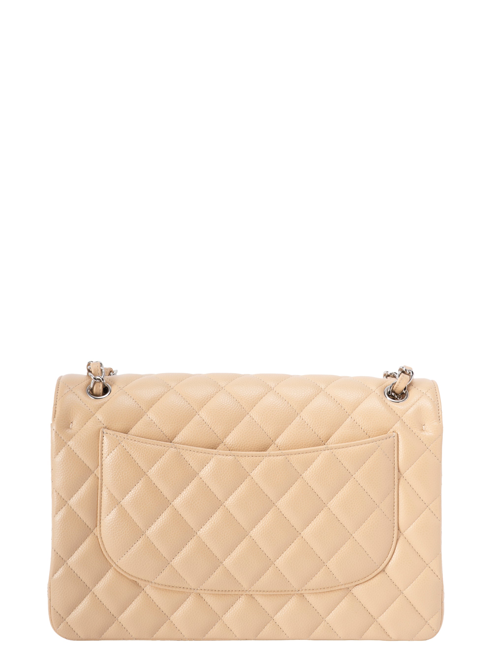 CHANEL – Paradise vintage