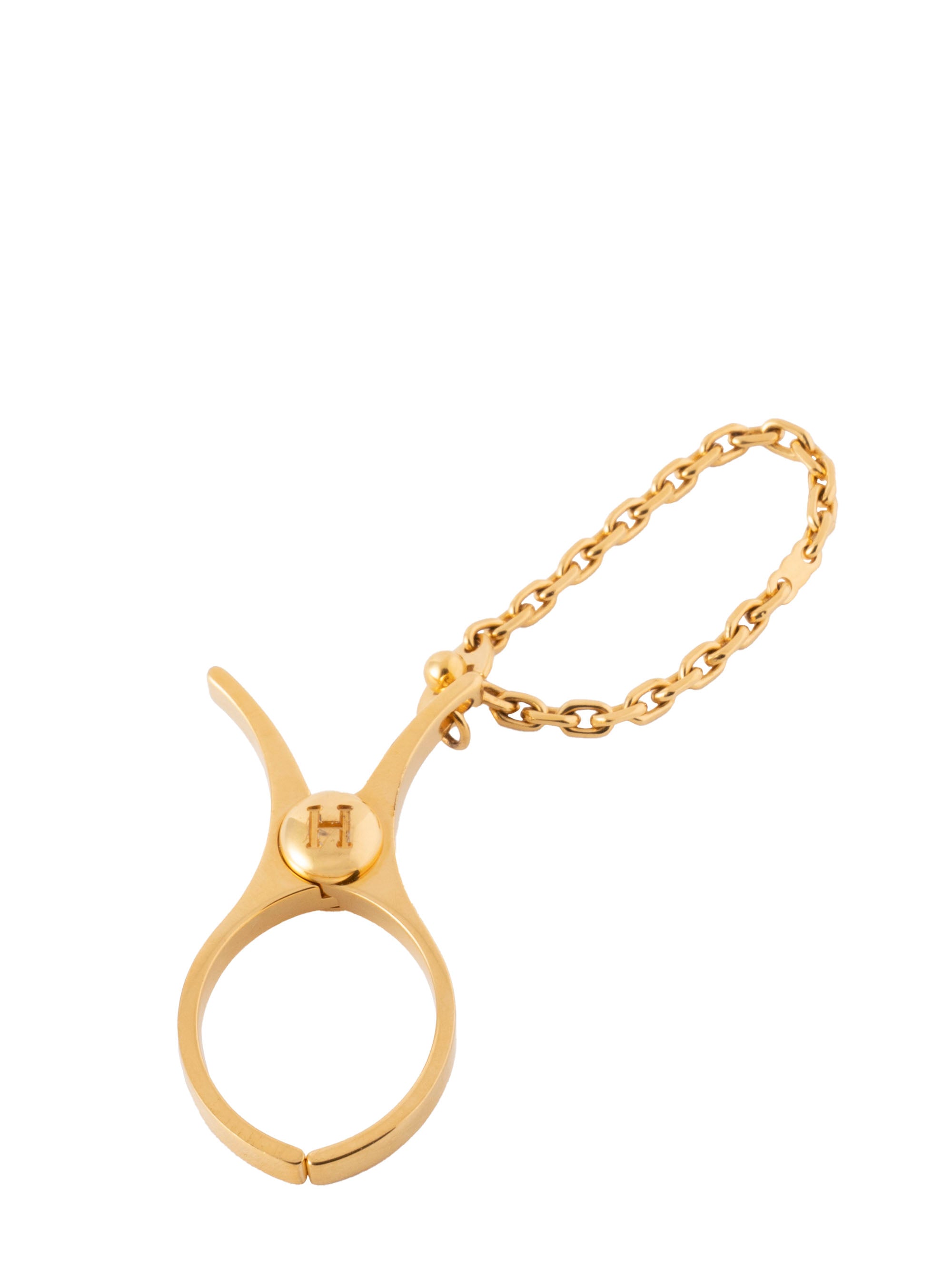 HERMES – Page 2 – Paradise vintage