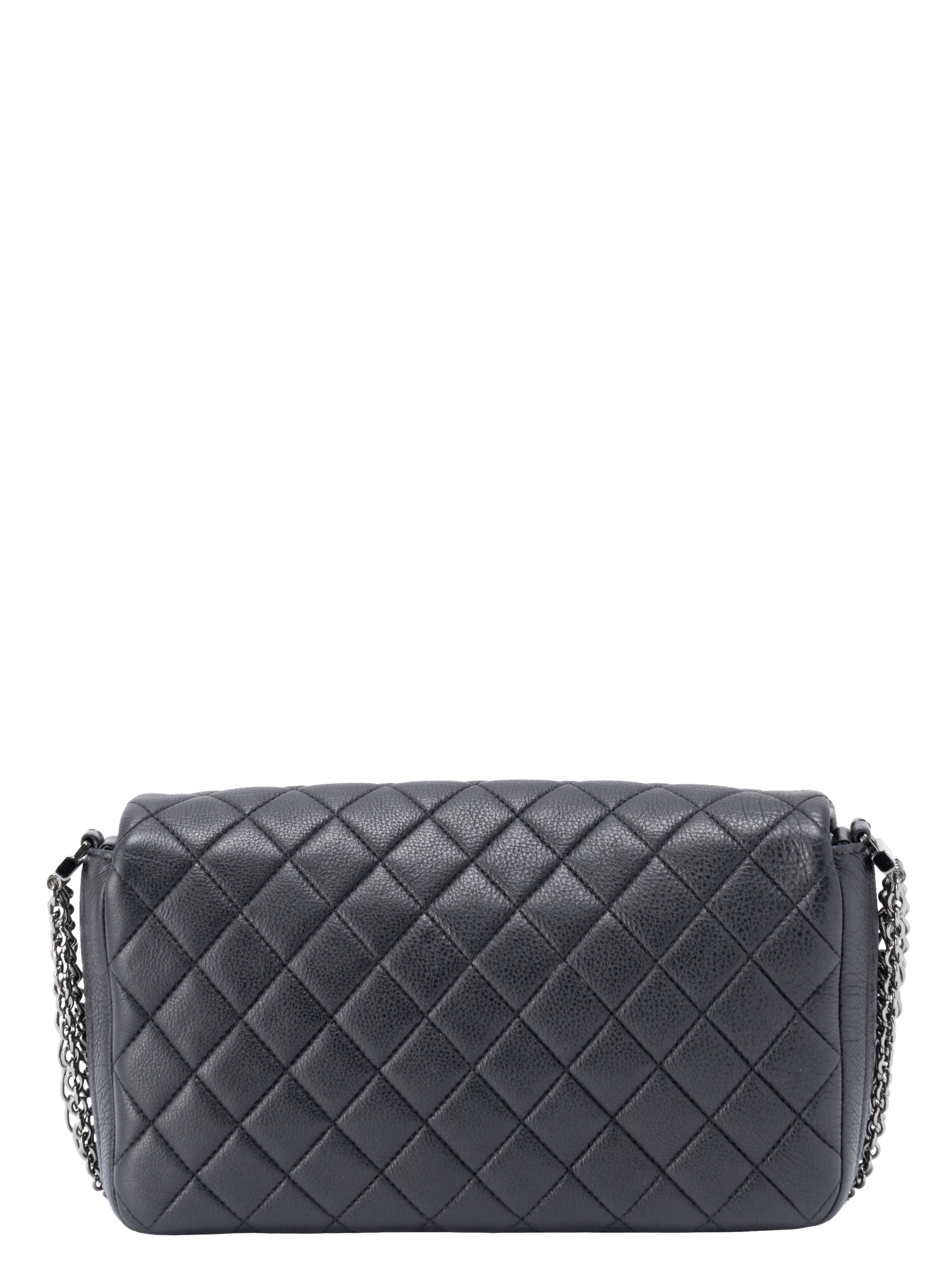 CHANEL – Paradise vintage