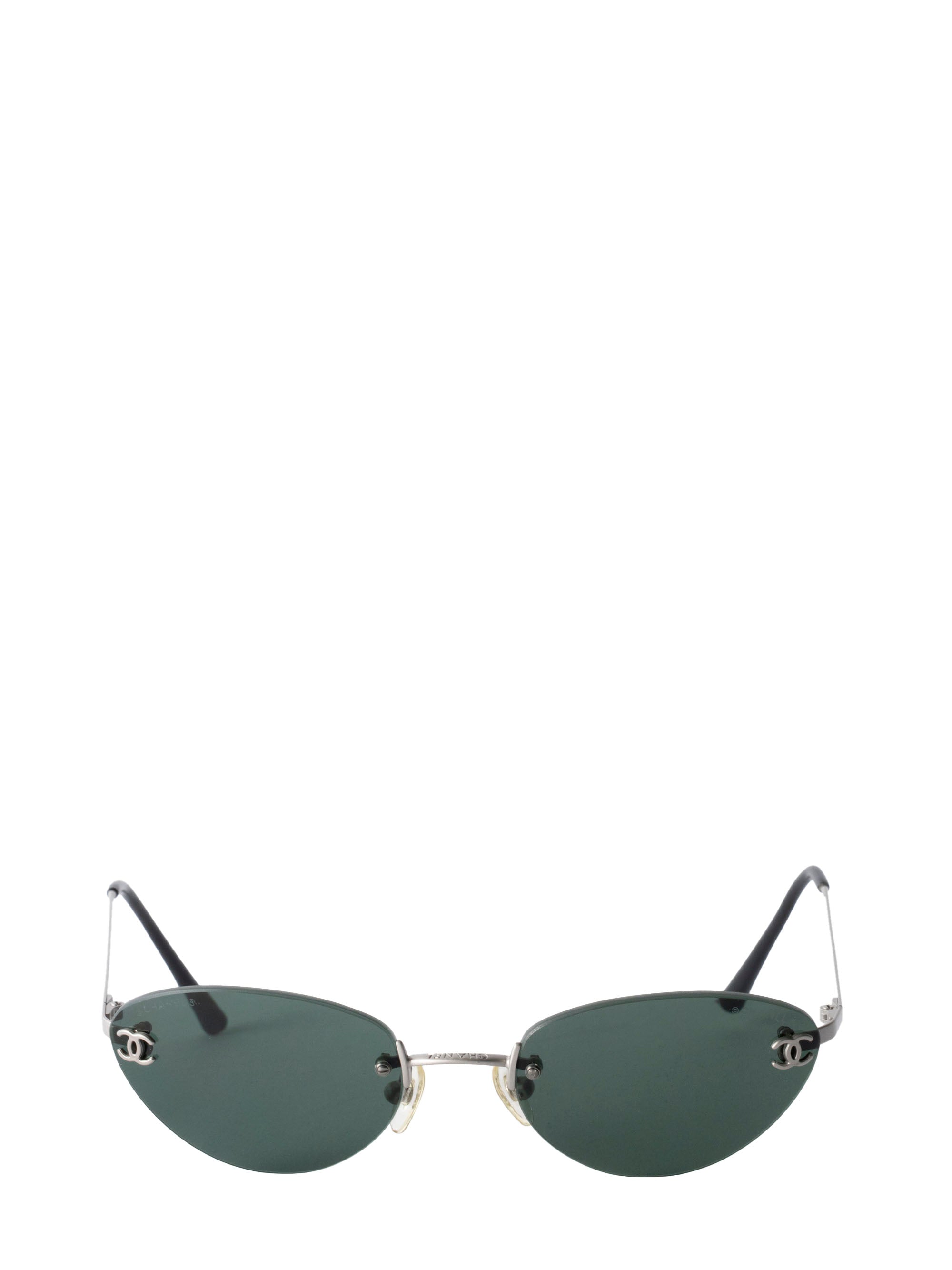 まいママ　CHANEL　ヴィンテージ　カタログ 1995 3冊セット 即決 CHANEL シャネル SPRING-SUMMER 1993 COLLECTION BOUTIQUE