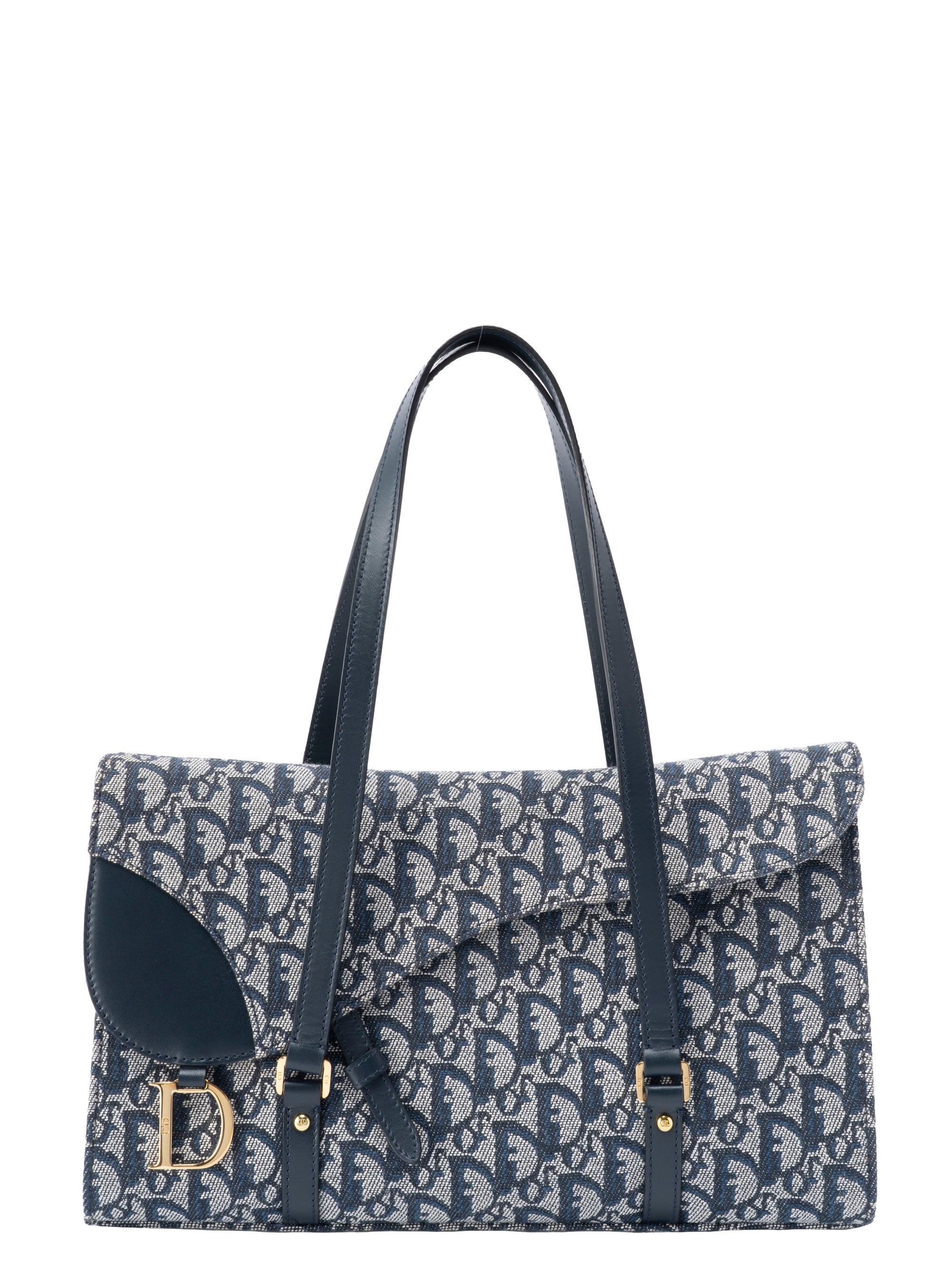 BAG – Paradise vintage