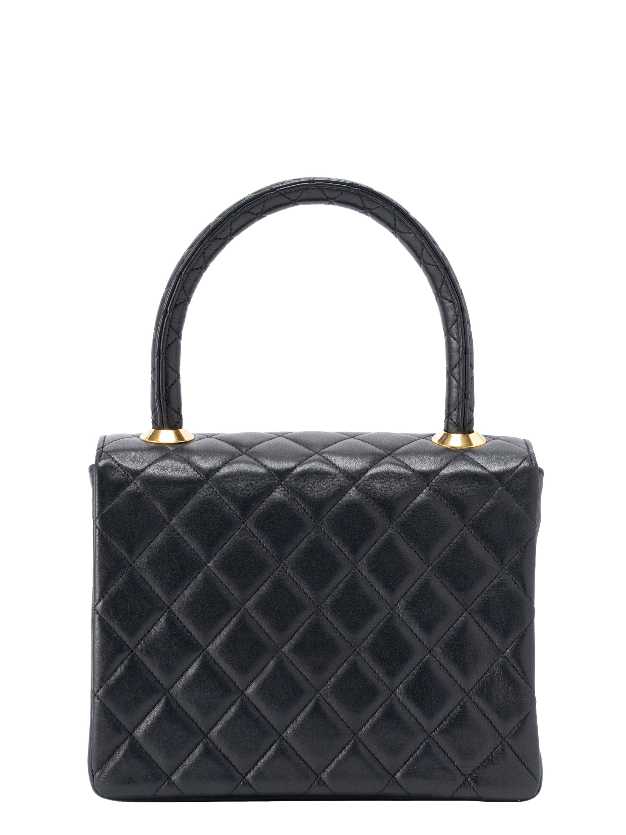 CHANEL – Paradise vintage