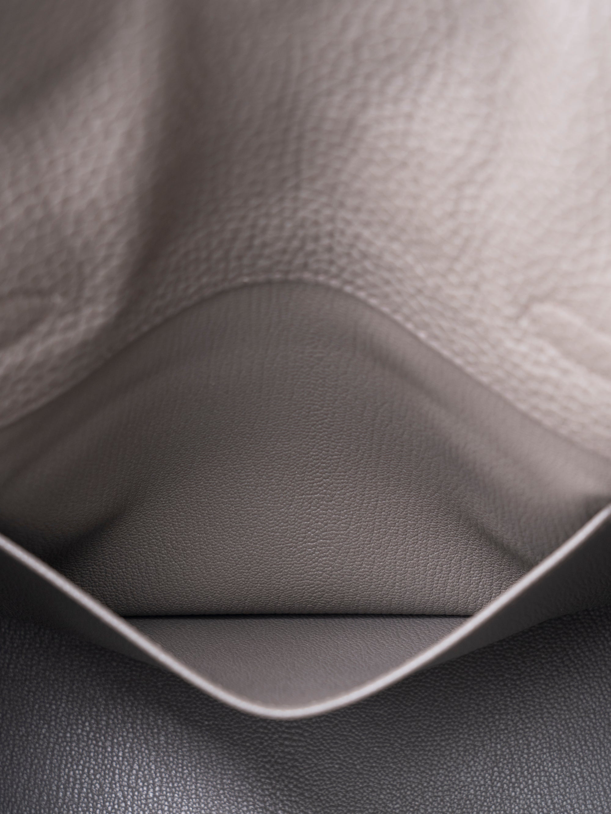 Hermès Kelly Ad PM D stamped: 2019 Backpack Togo Etan 8F Gold Hardware