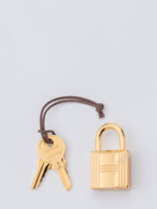 Hermès Picotin Lock PM Handbag, Stamp G: 2026, Taurillon, Black 89, Gold Hardware, Brand New