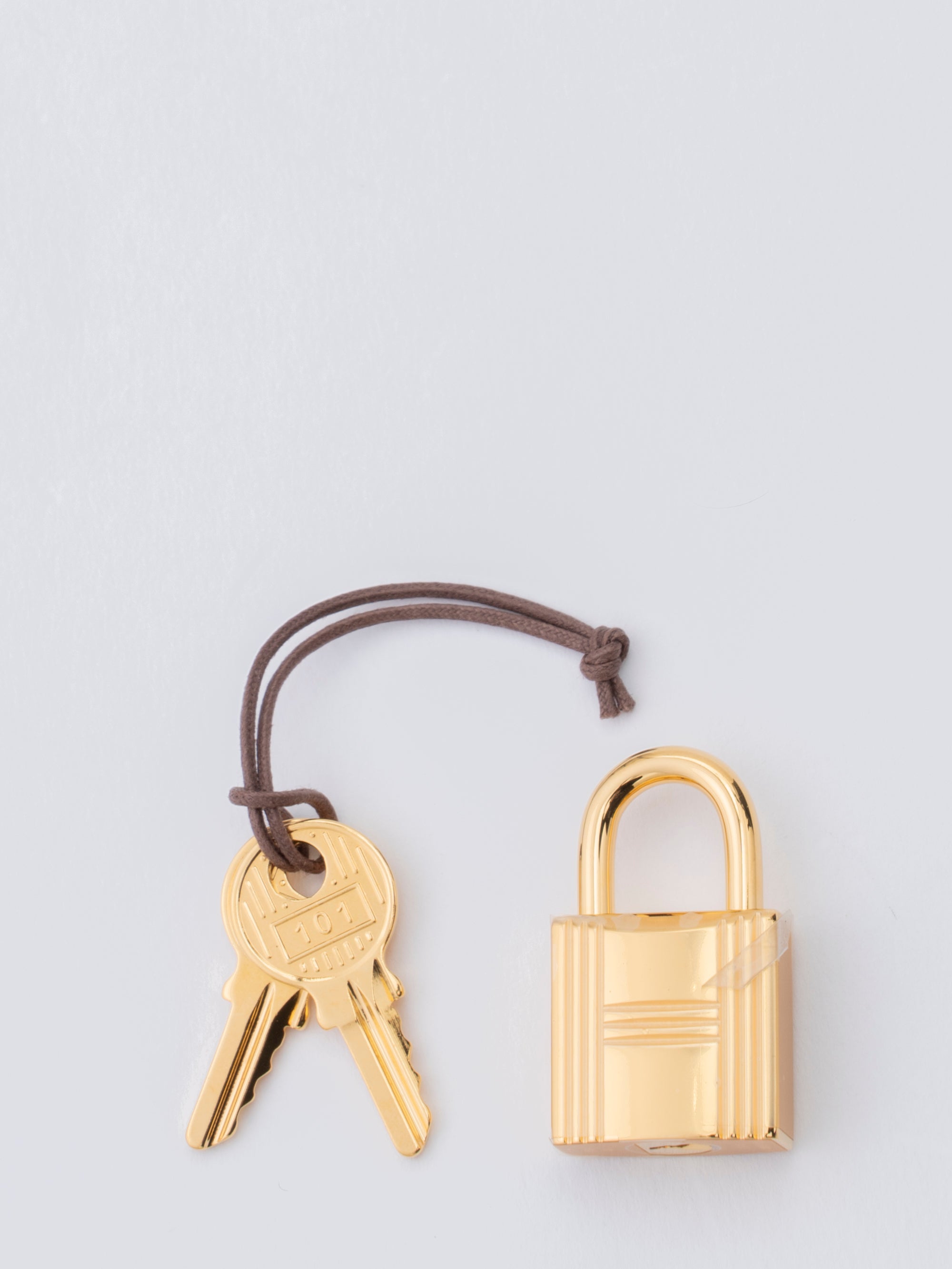 Hermès Picotin Lock PM Handbag, Stamp G: 2026, Taurillon, Black 89, Gold Hardware, Brand New