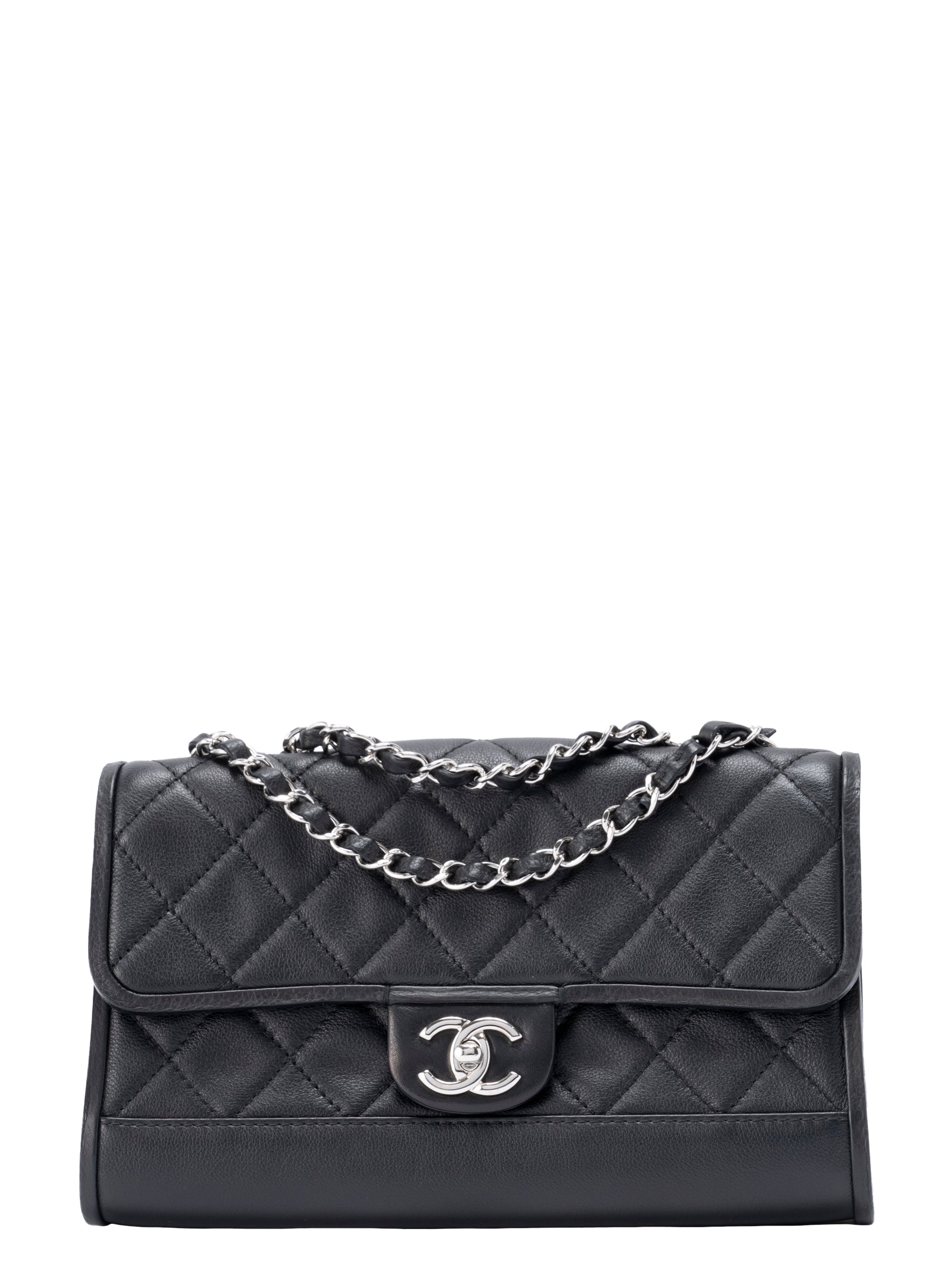 CHANEL – Paradise vintage