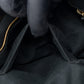 バレンシアガ ネオクラシック ミディアム 2WAYハンドバッグ レザー ブラック ゴールド金具