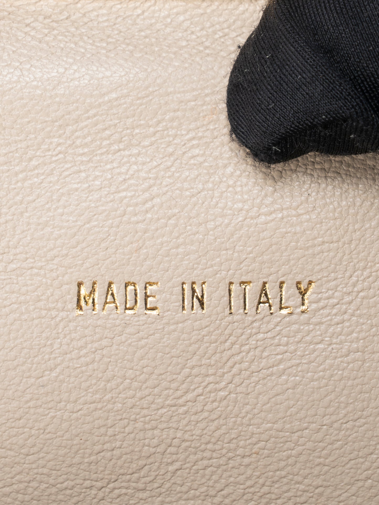 シャネル マトラッセ がま口 チェーンショルダーバッグ スエード ライトグリーン ゴールド金具