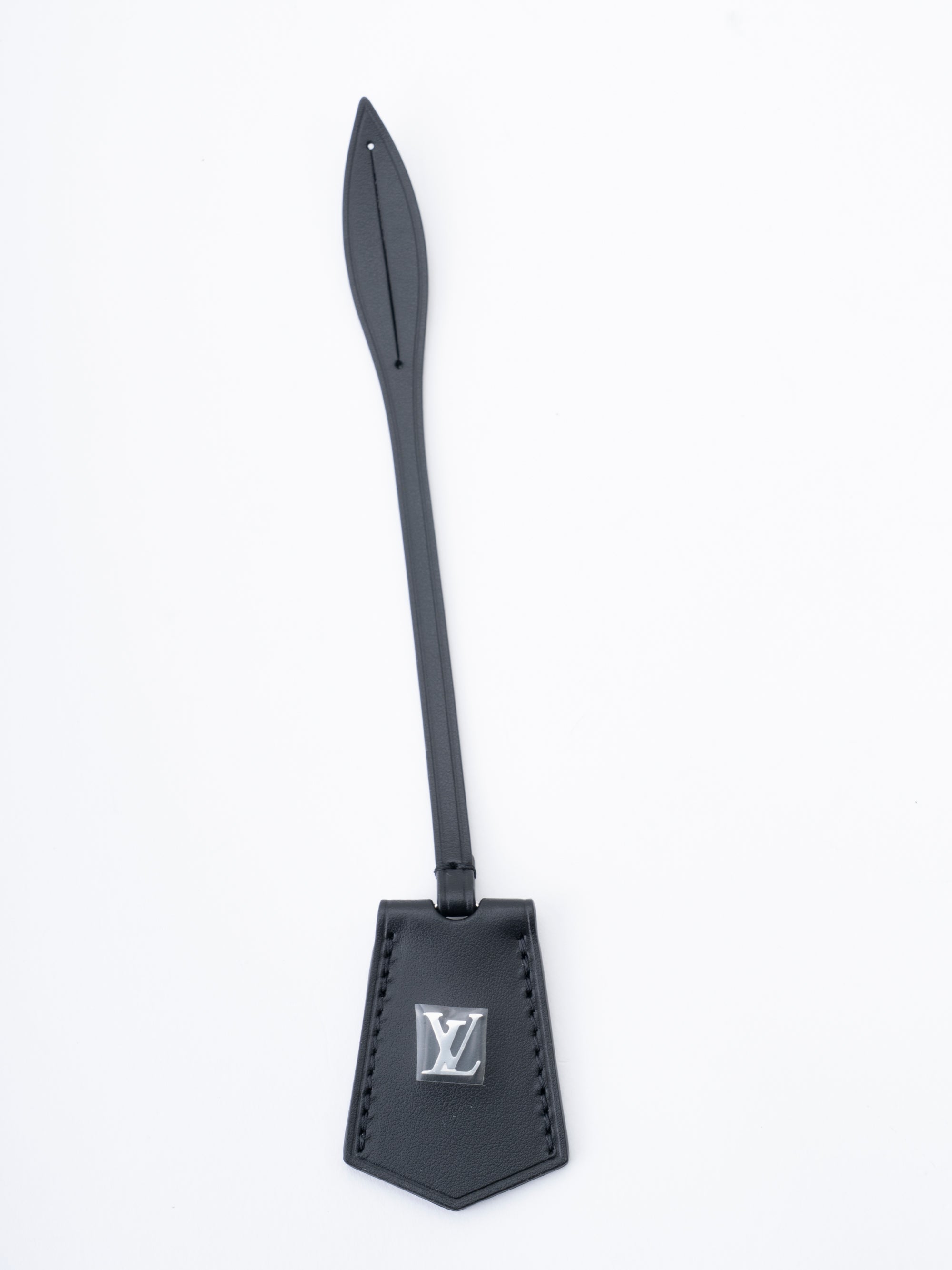 Louis Vuitton M13745 LVxTM Keepall Bandoulière 50 Boston Bag Monogram Canvas Multicolor Black Silver Hardware Brand New