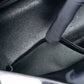 エルメス ケリー32 ハンドバッグ 外縫い ボックスカーフ □C刻:1999年 ブラック89 ゴールド金具