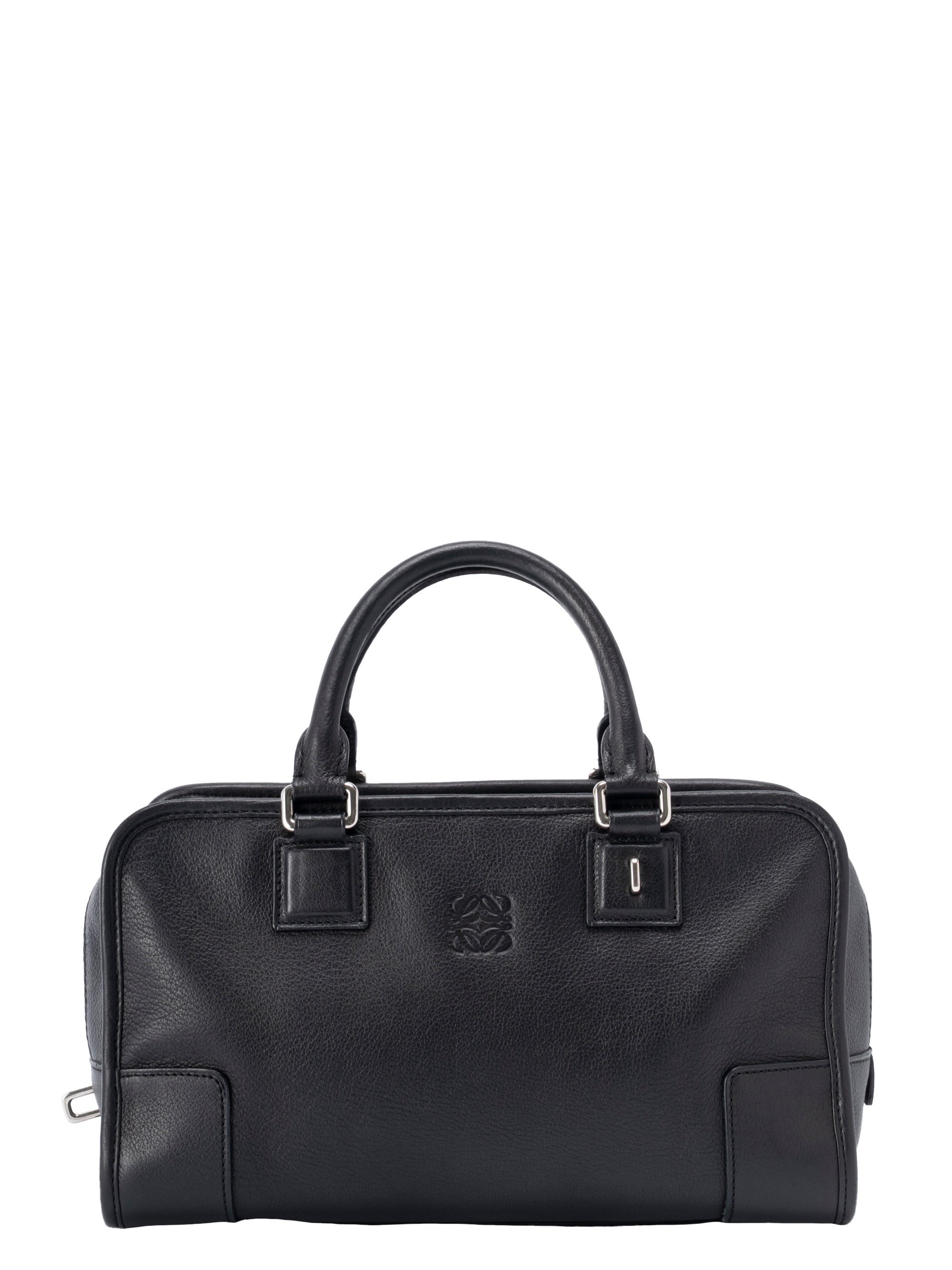 BAG – Paradise vintage