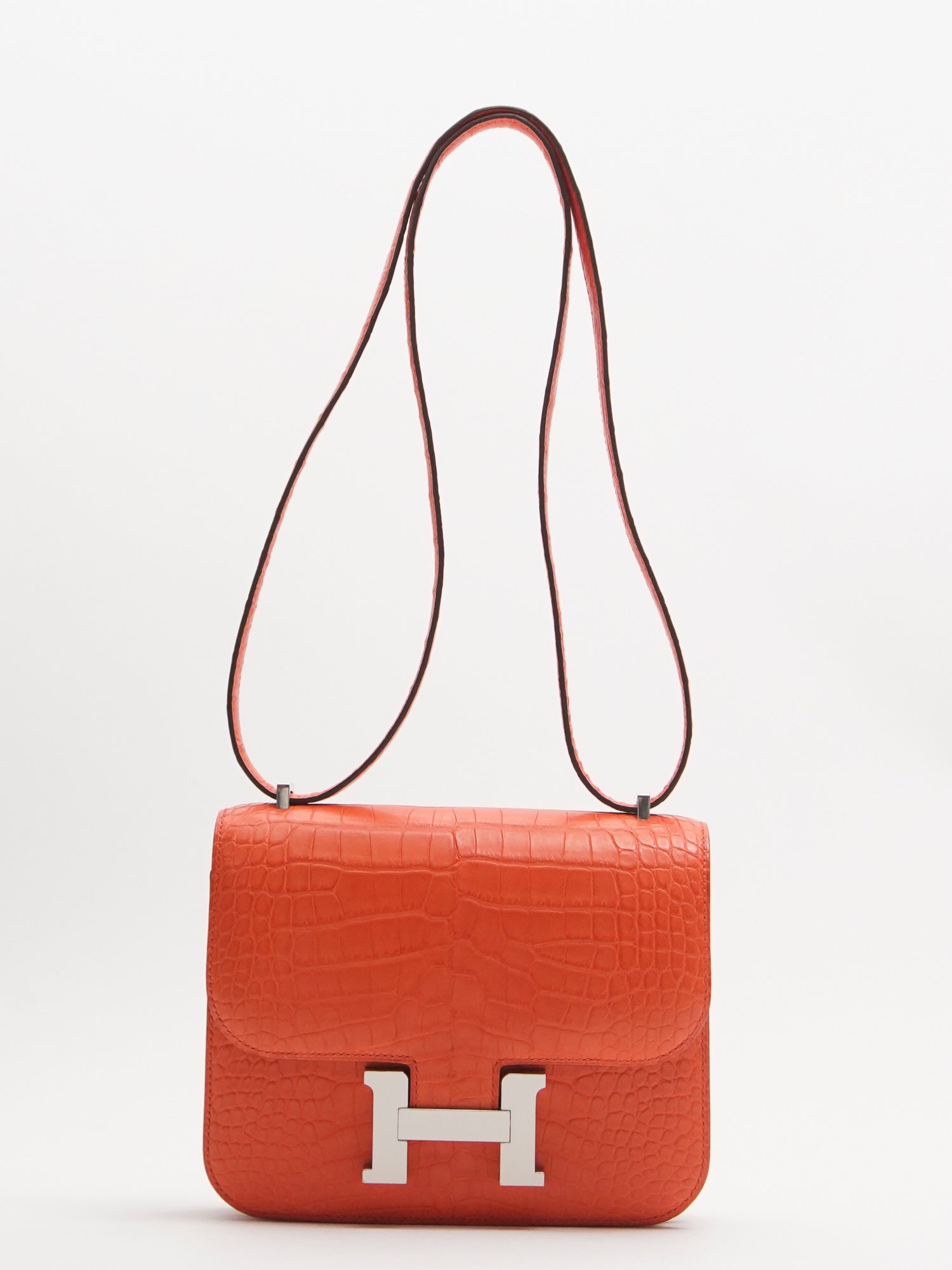 HERMES – Paradise vintage