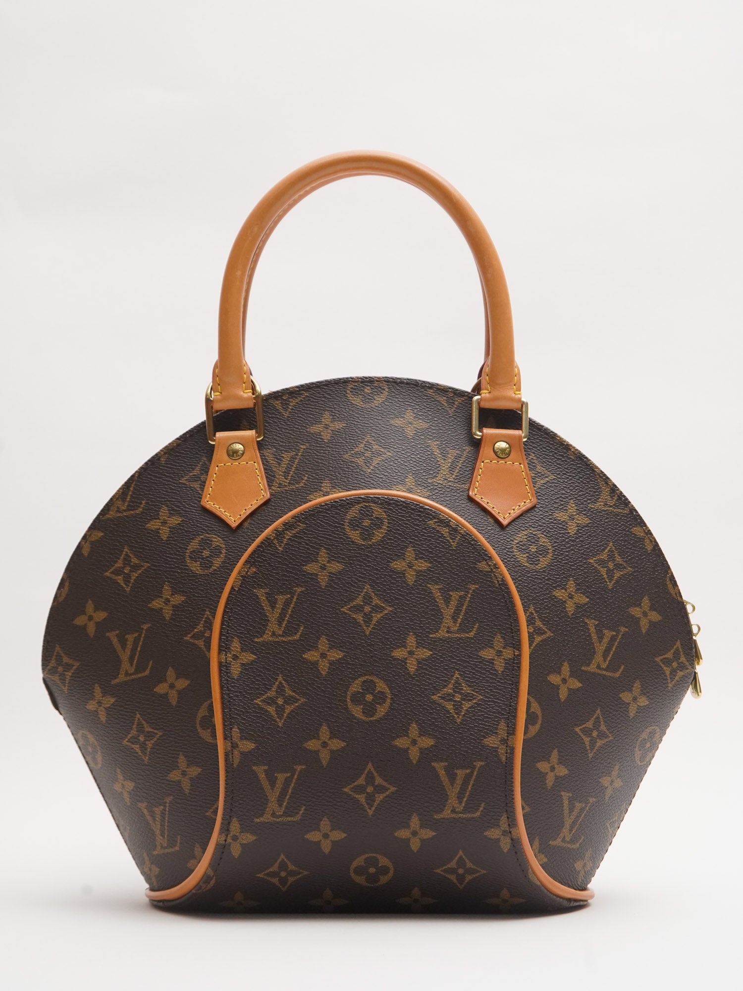 LOUIS VUITTON – Paradise vintage