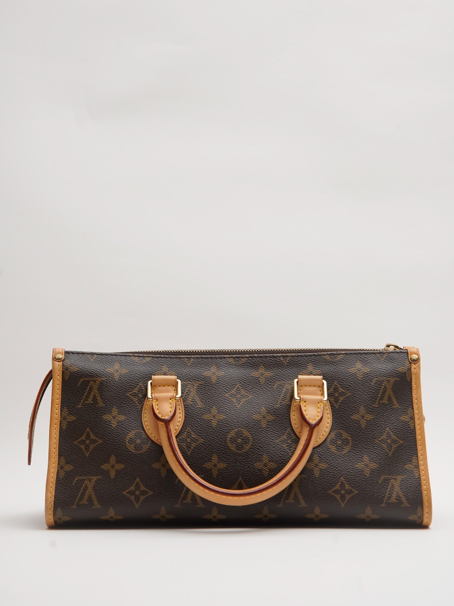 LOUIS VUITTON – Paradise vintage