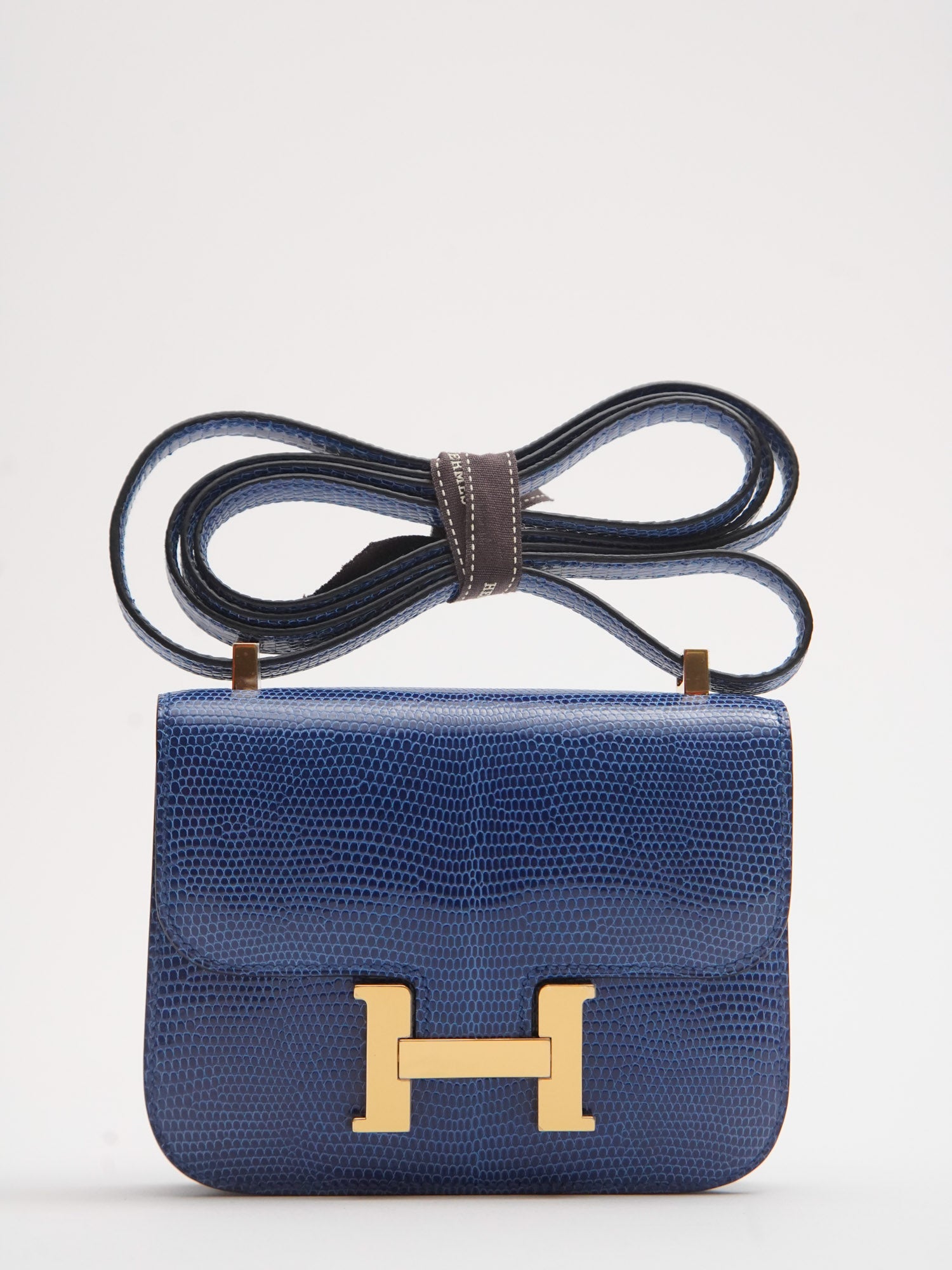 HERMES – Paradise vintage