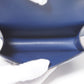 Hermes Mini Constance Micro Shoulder Bag D:2019 Lizard Blue Saphir
