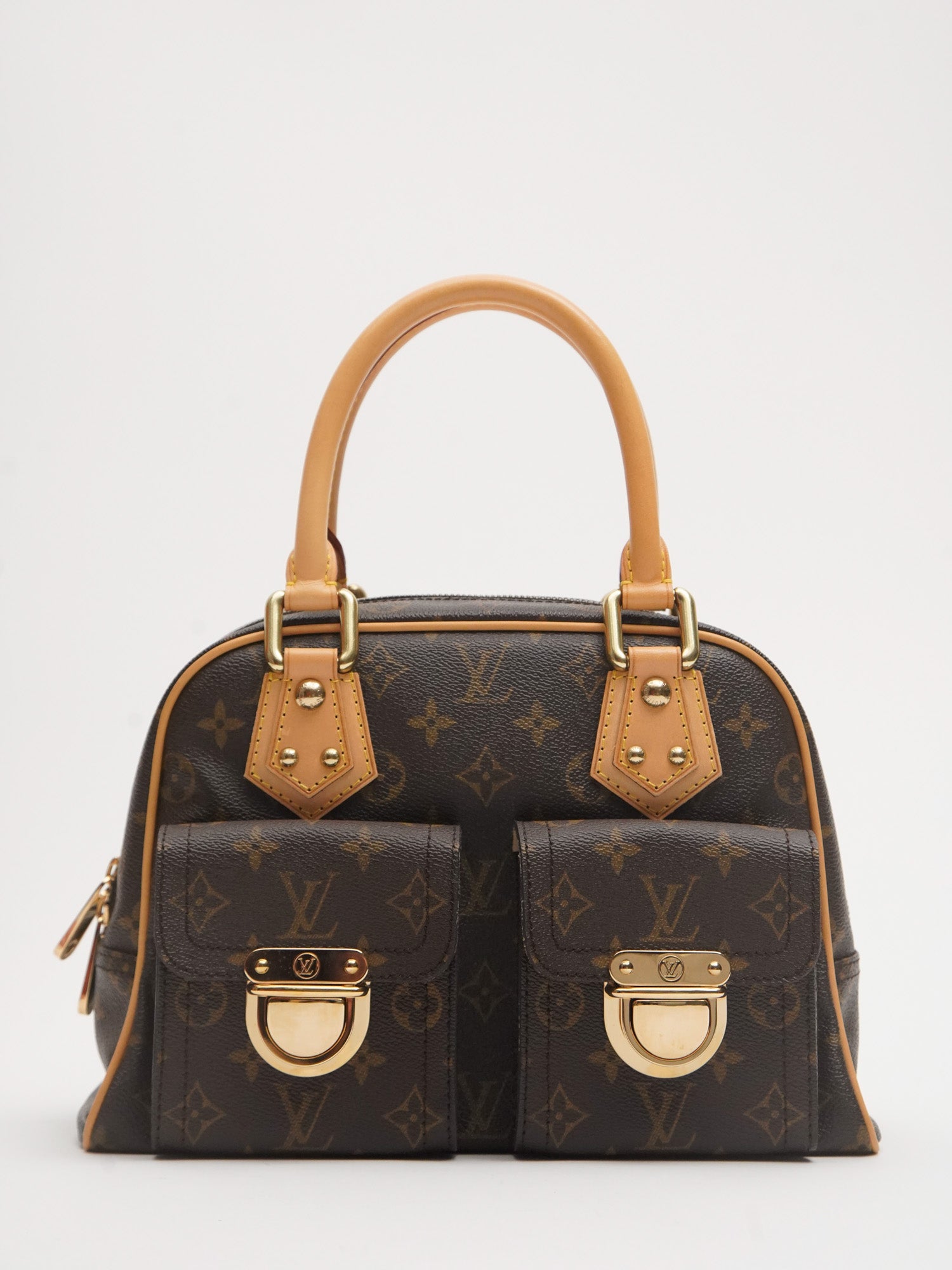 LOUIS VUITTON – Paradise vintage