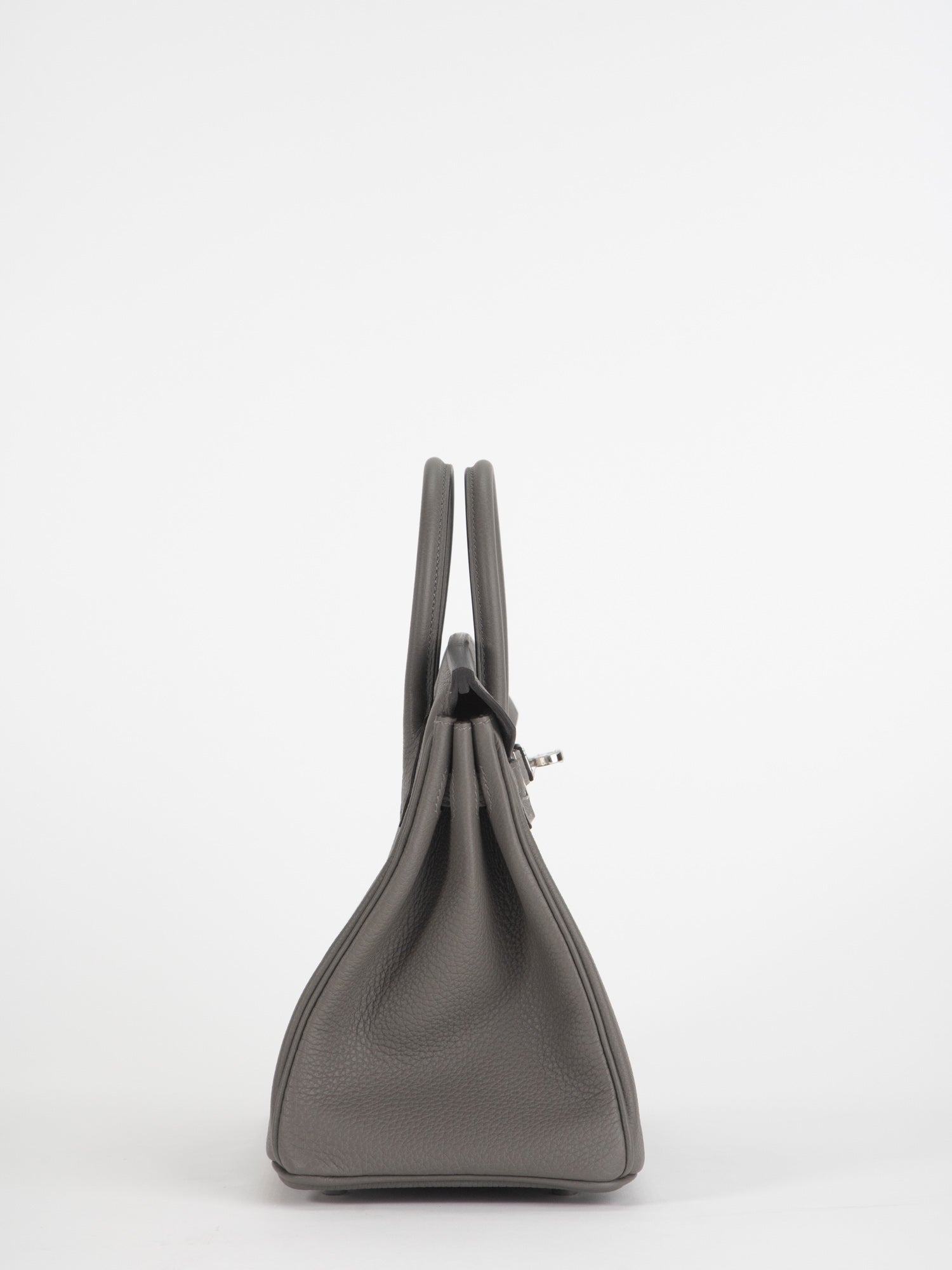 Hermes Birkin Bag: Hermes Lindy bag in 2023