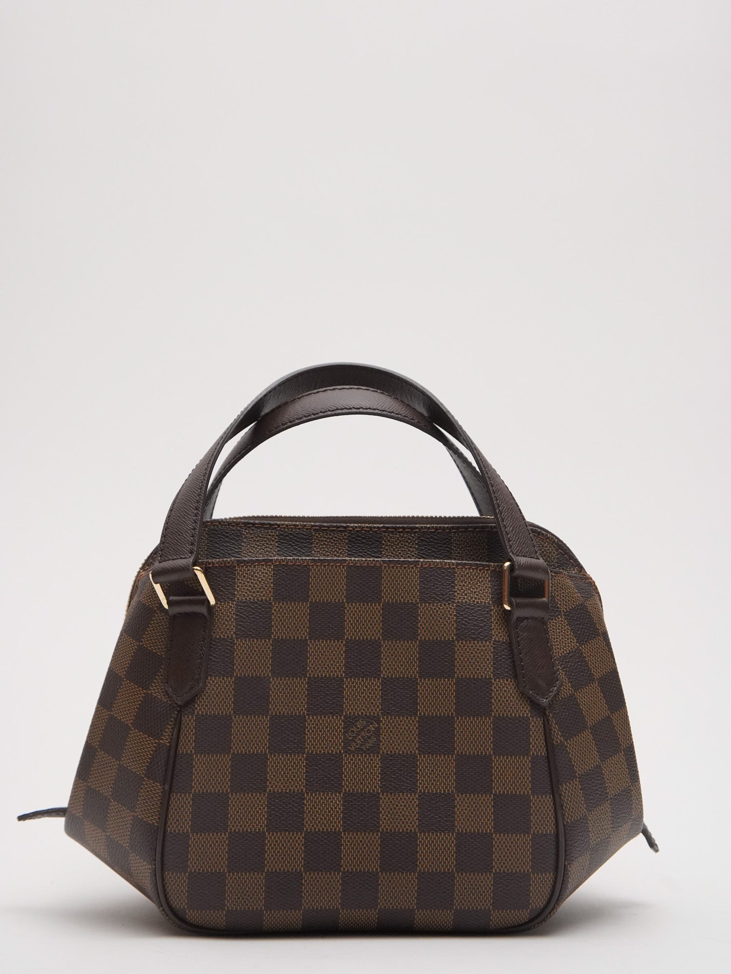 LOUIS VUITTON – Paradise vintage