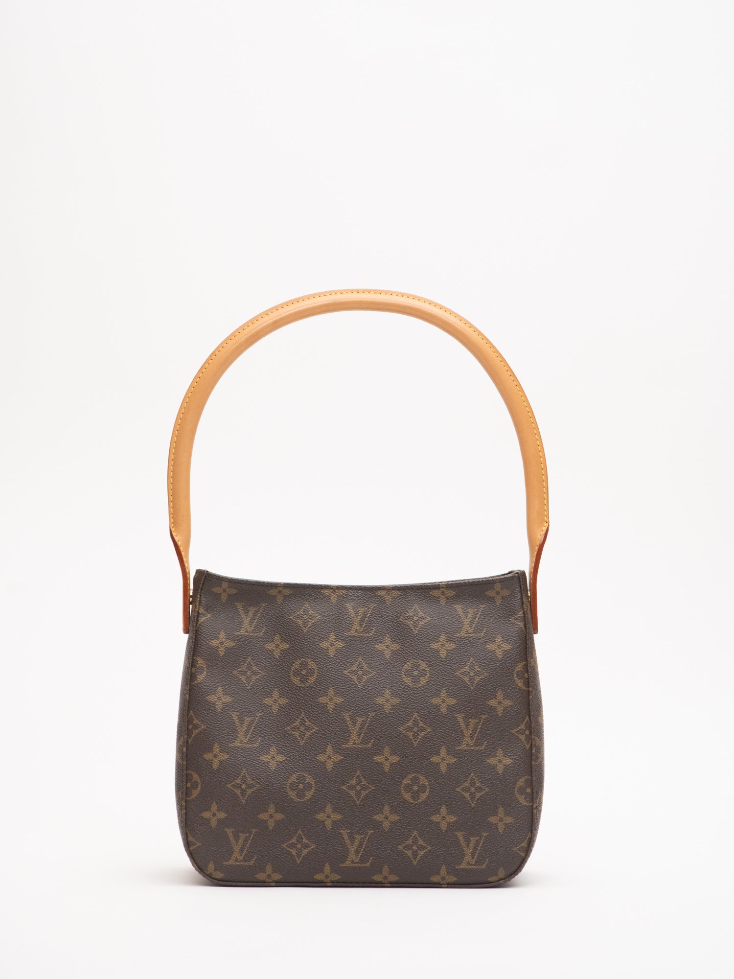 LOUIS VUITTON – Paradise Vintage