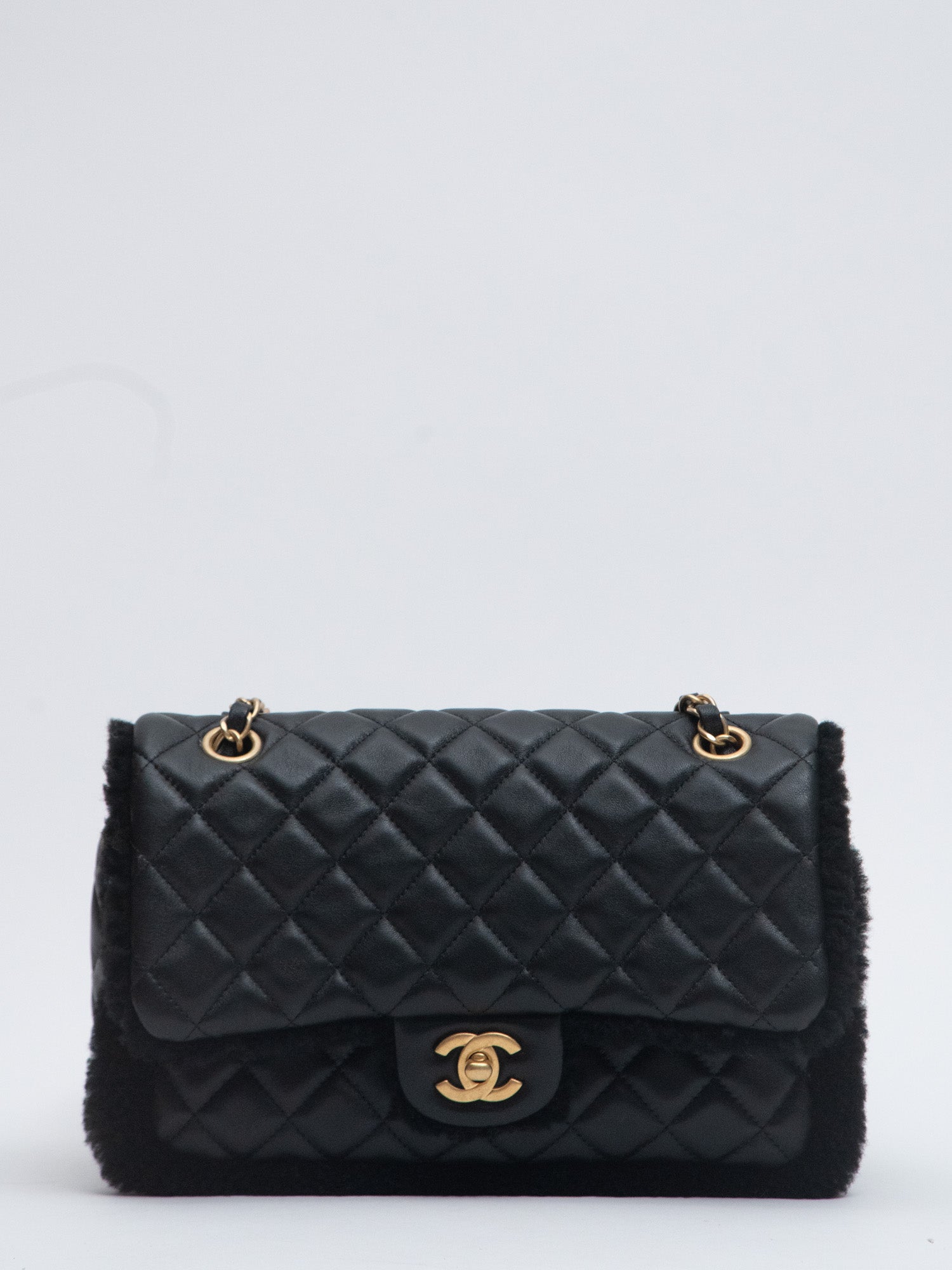 CHANEL – Paradise vintage