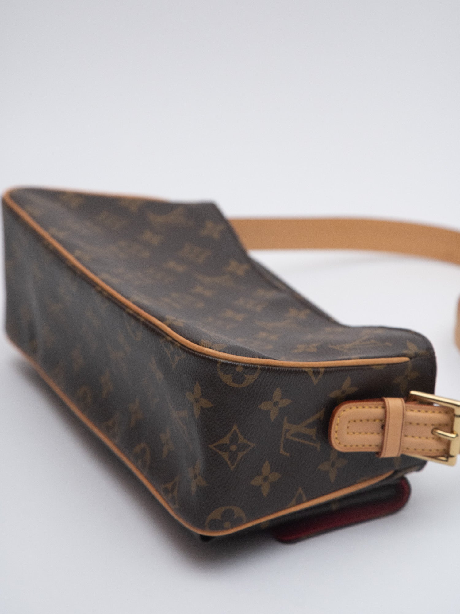 M51164 discount louis vuitton