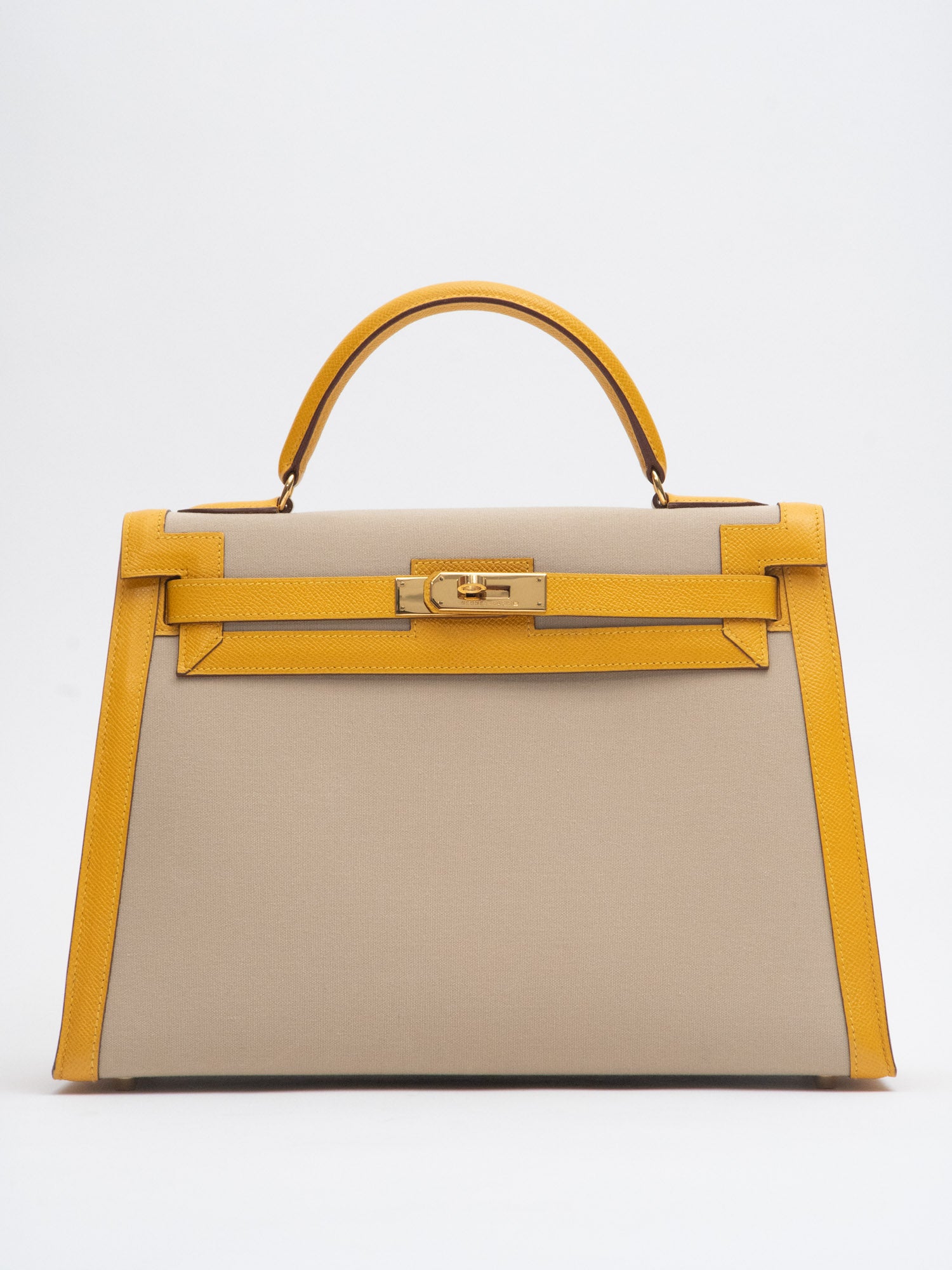 HERMES – Paradise vintage