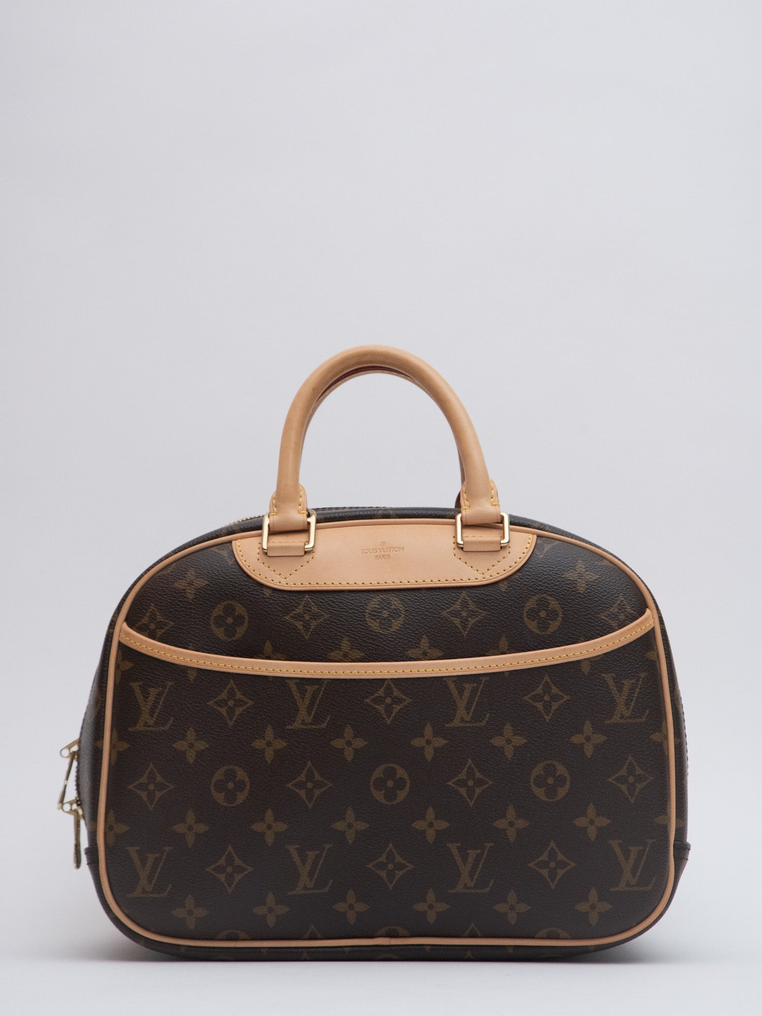 LOUIS VUITTON – Paradise vintage