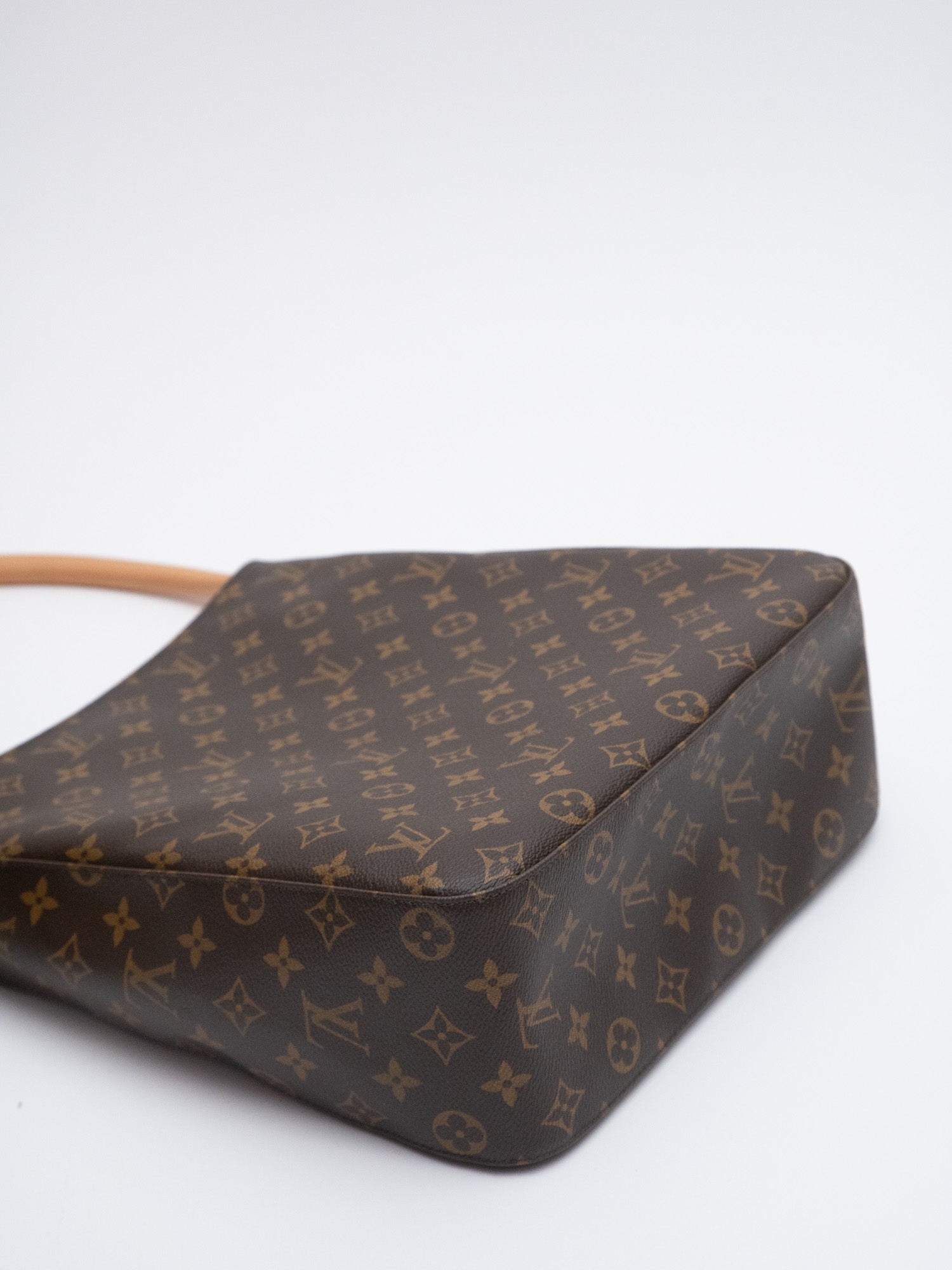 Lv sling bag online vintage