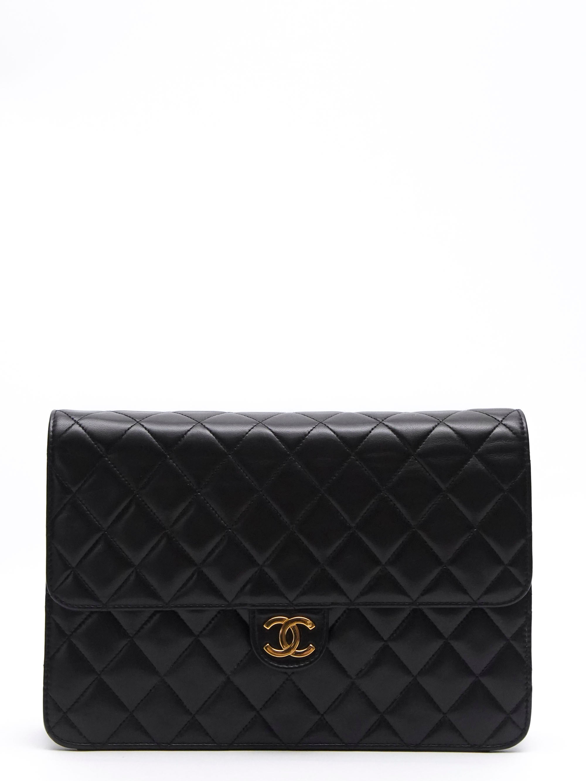 CHANEL – Paradise vintage